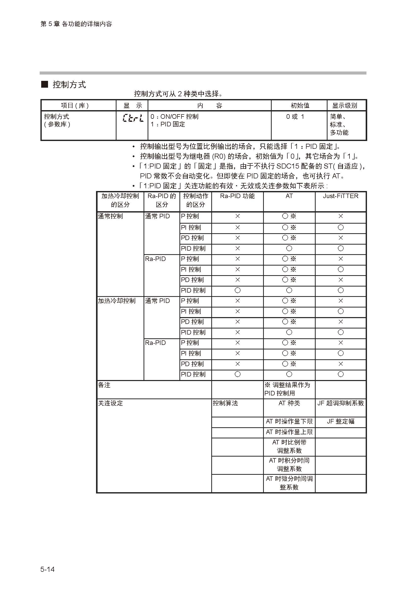 sdc351_页面_071.jpg