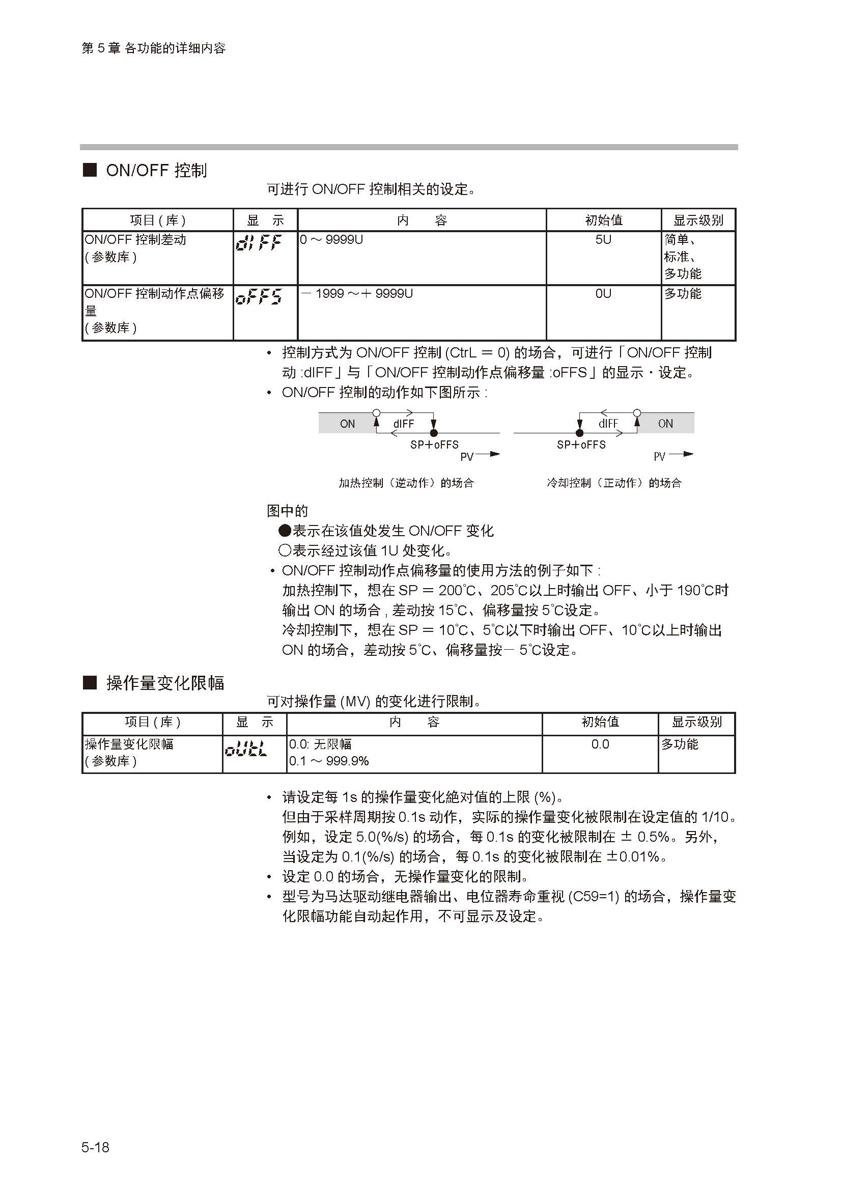 sdc351_页面_075.jpg