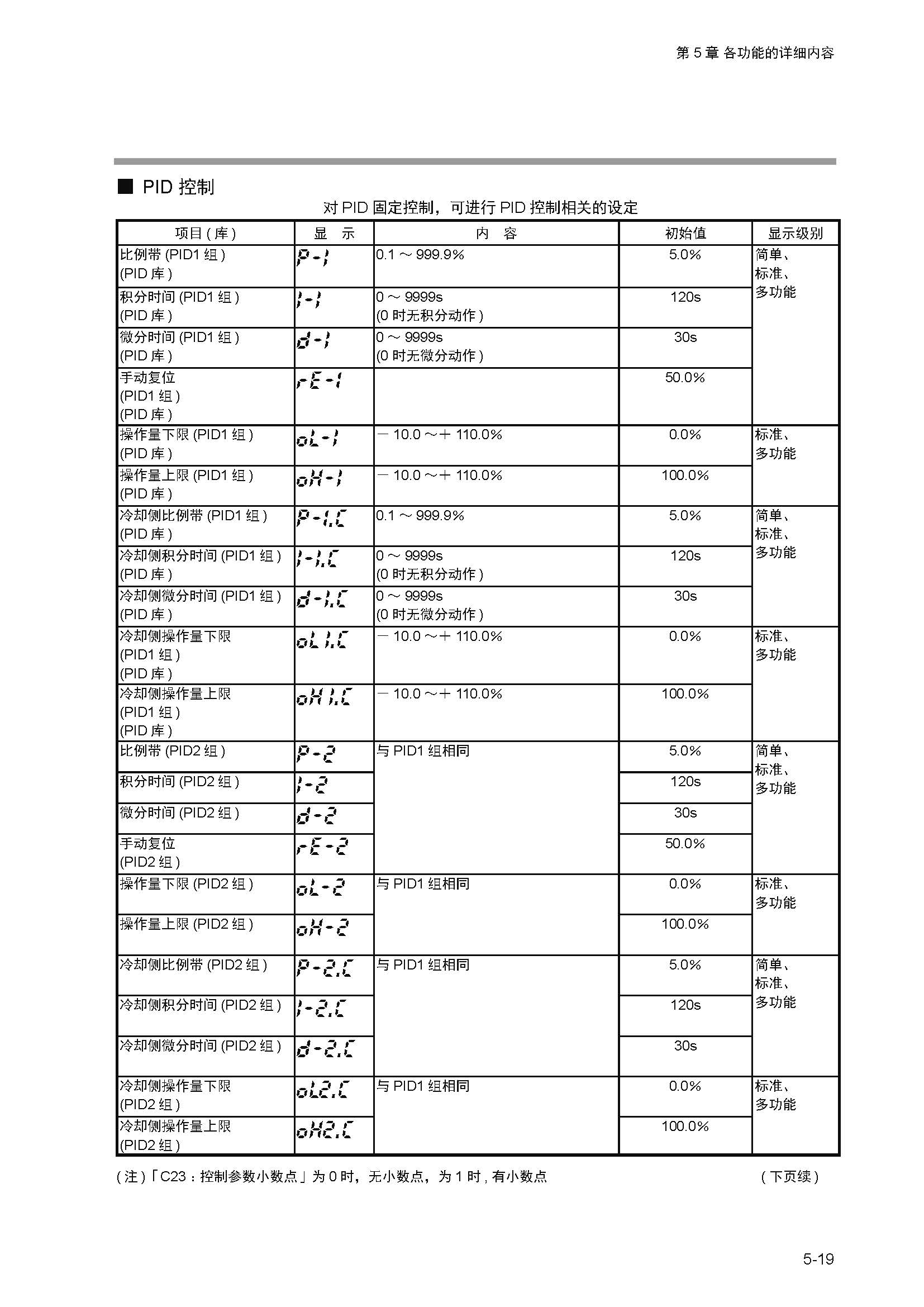 sdc351_页面_076.jpg