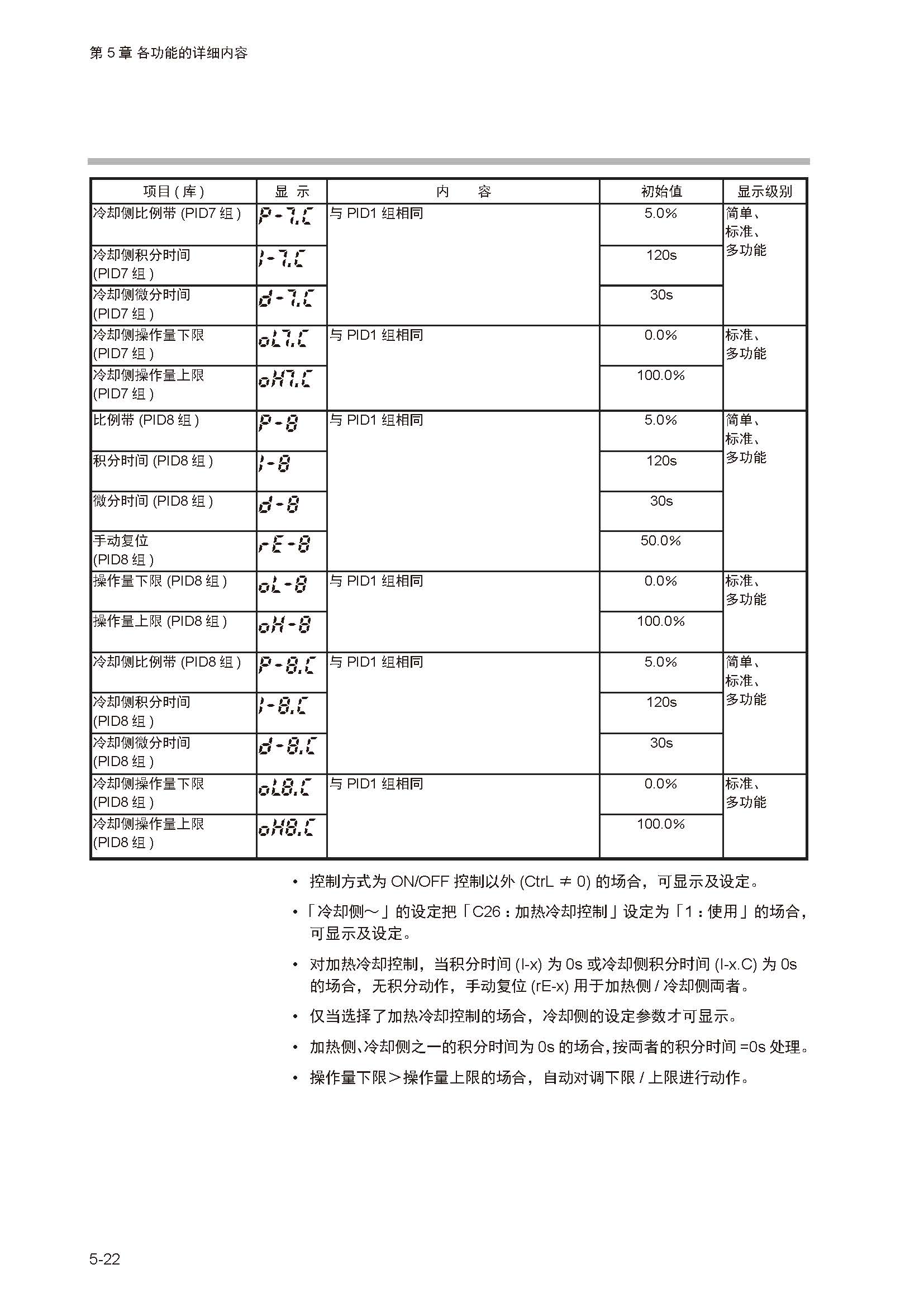 sdc351_页面_079.jpg