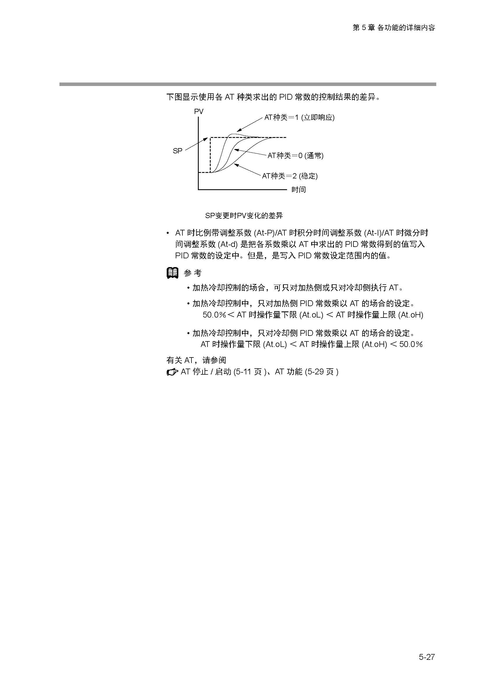 sdc351_页面_084.jpg