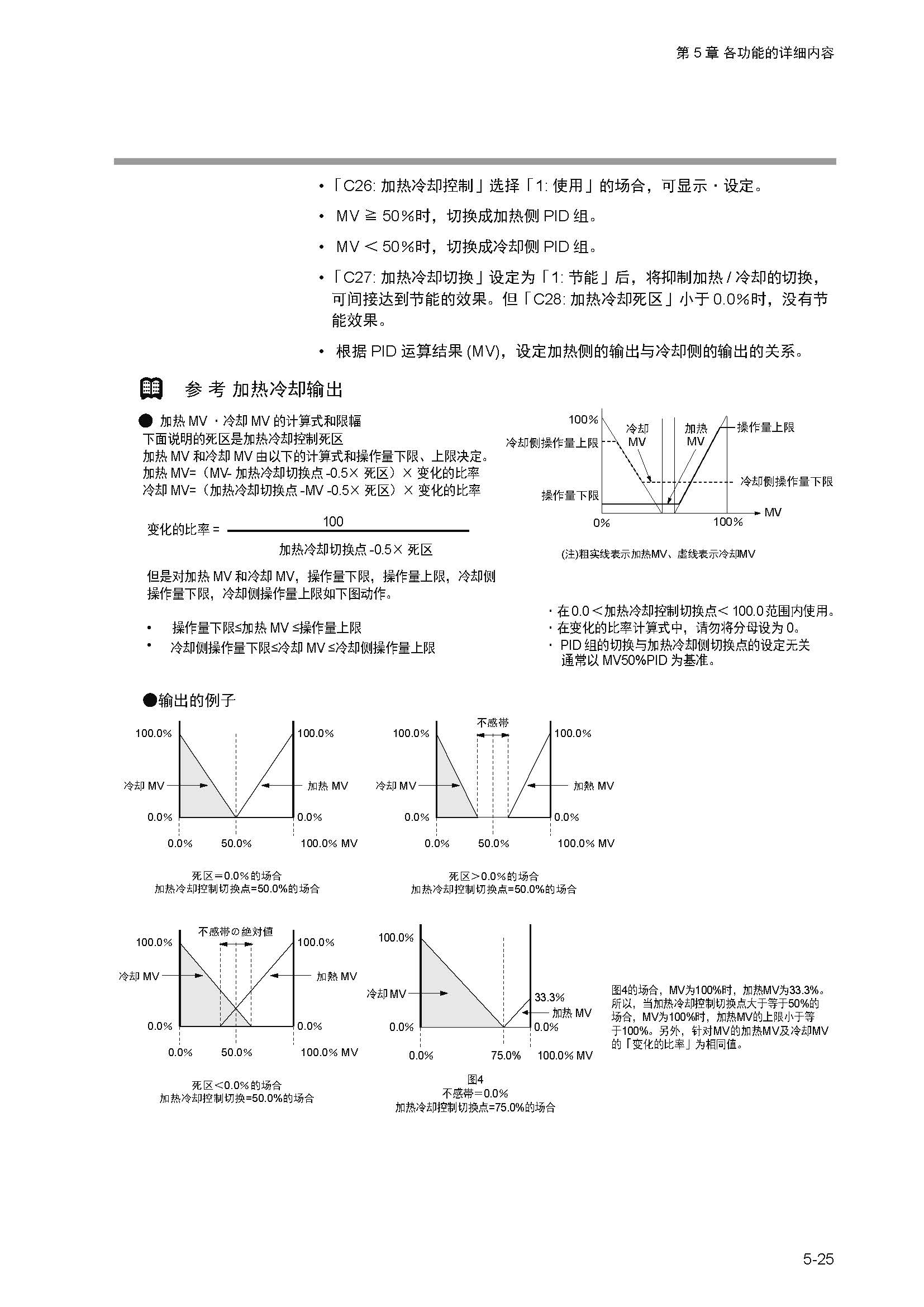 sdc351_页面_082.jpg