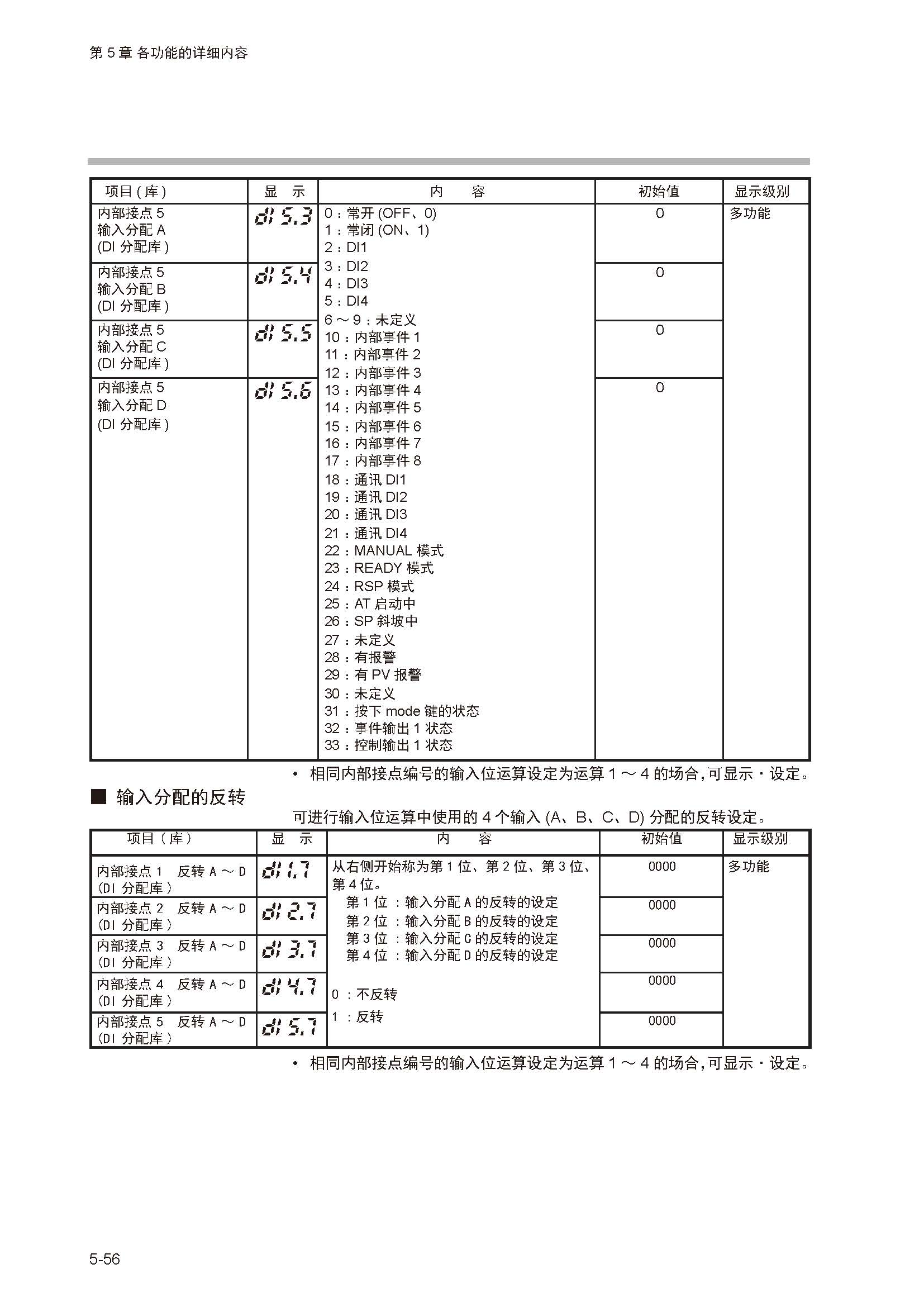 sdc351_页面_113.jpg