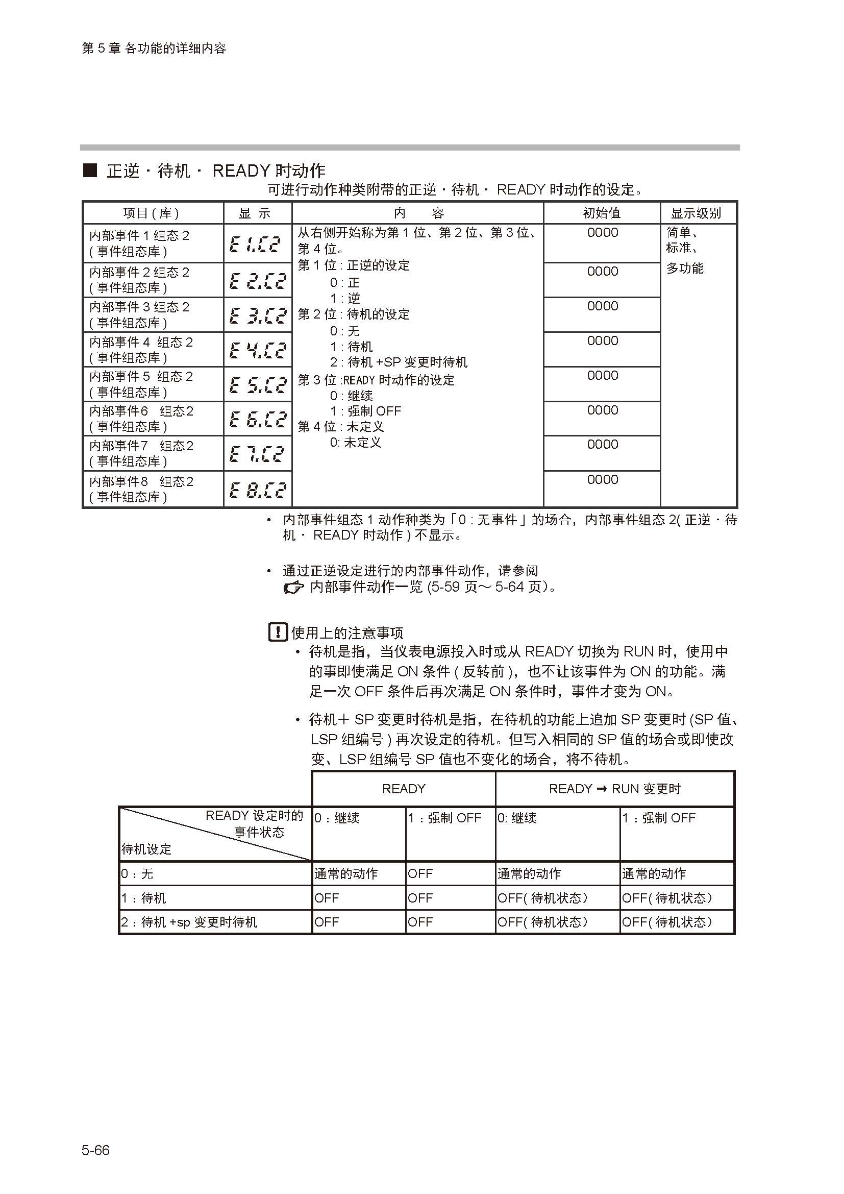 sdc351_页面_123.jpg