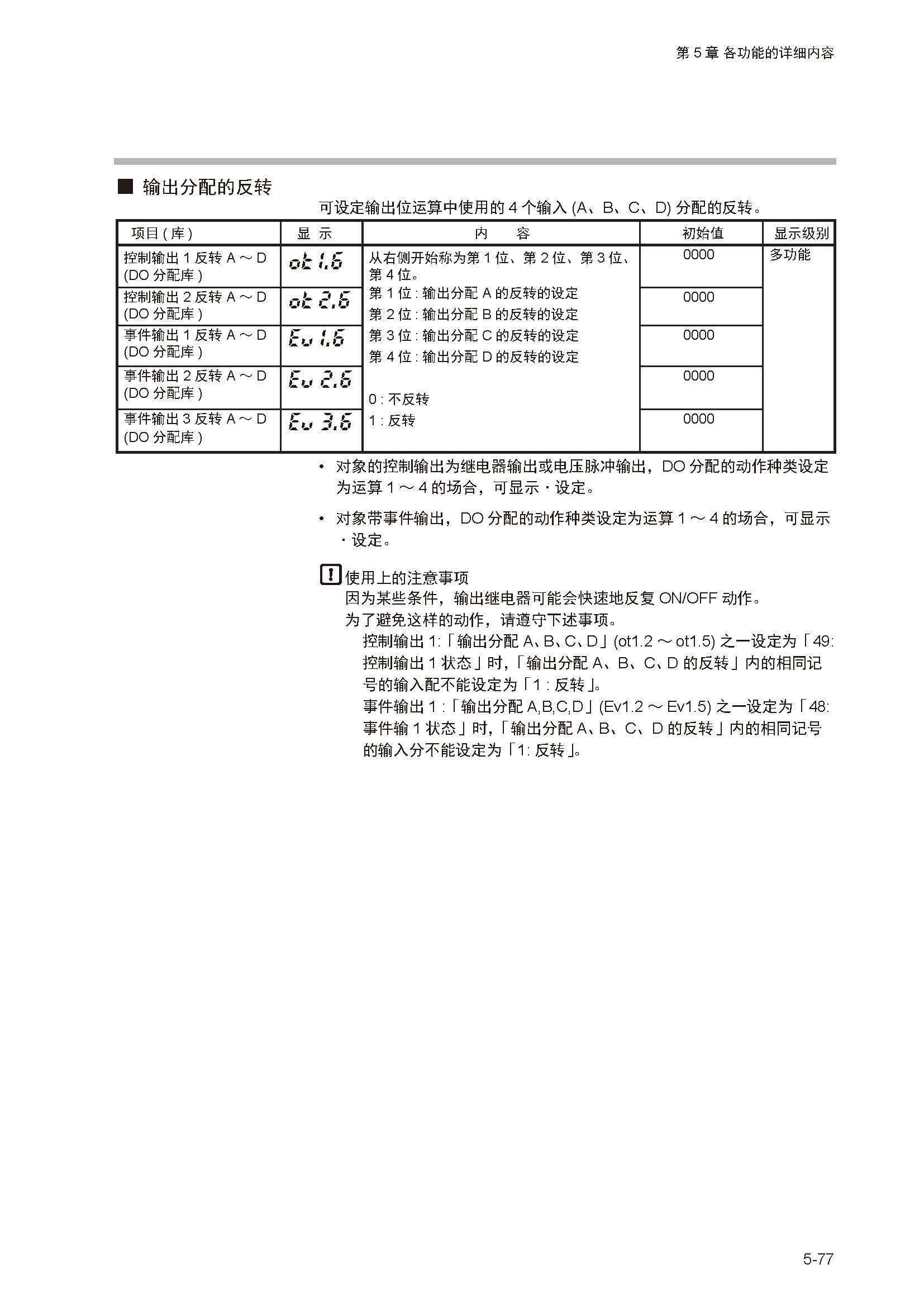 sdc351_页面_134.jpg