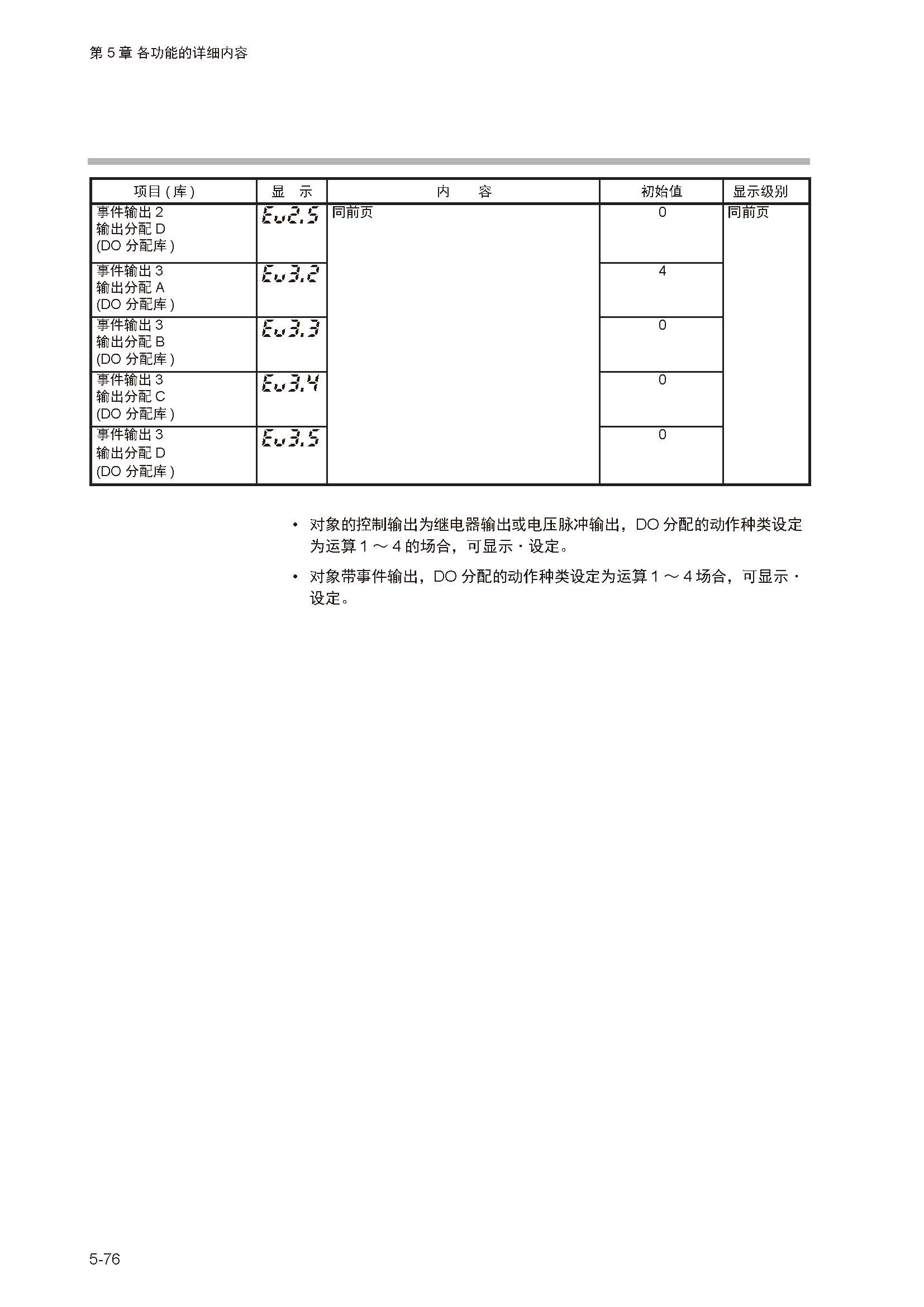 sdc351_页面_133.jpg