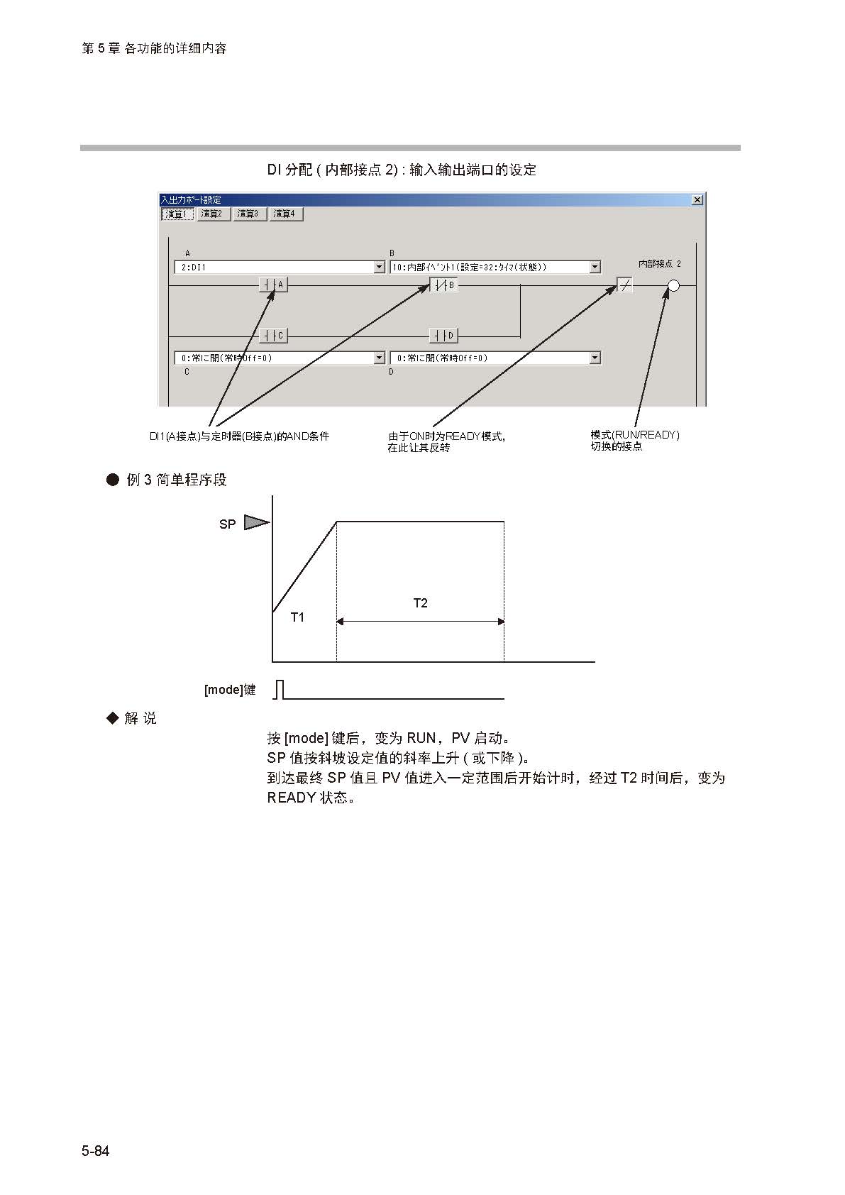 sdc351_页面_141.jpg