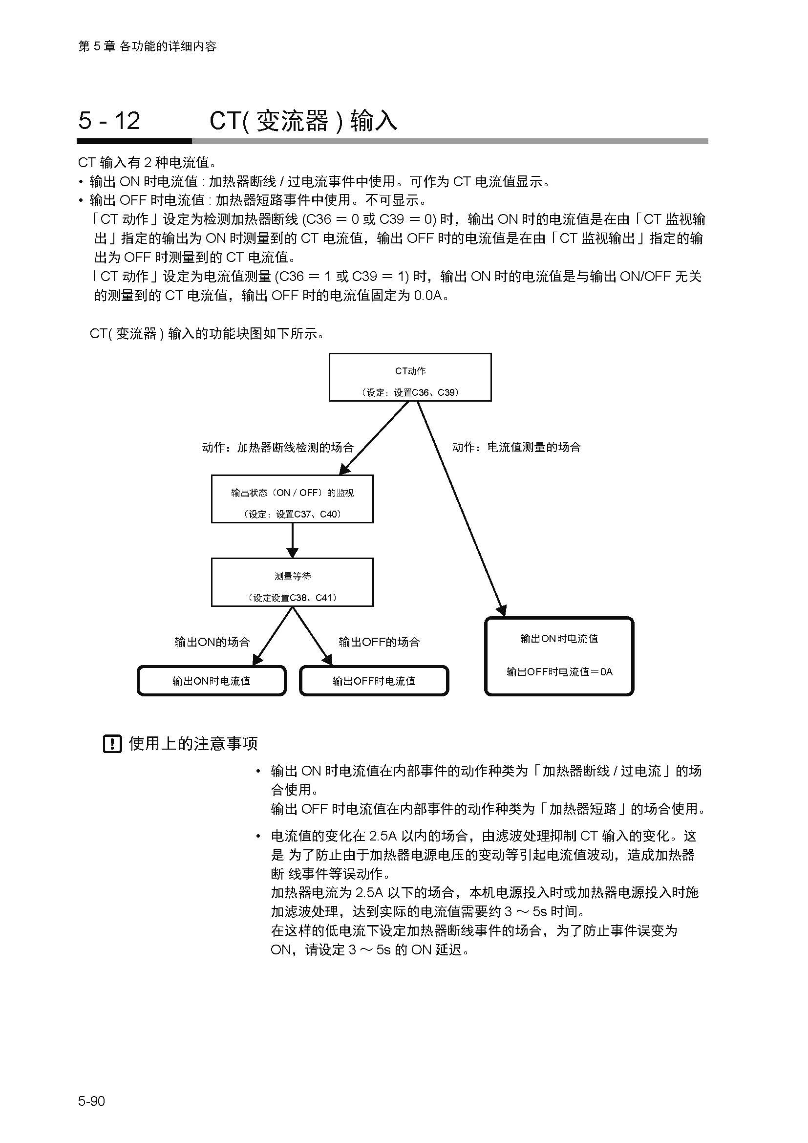 sdc351_页面_147.jpg