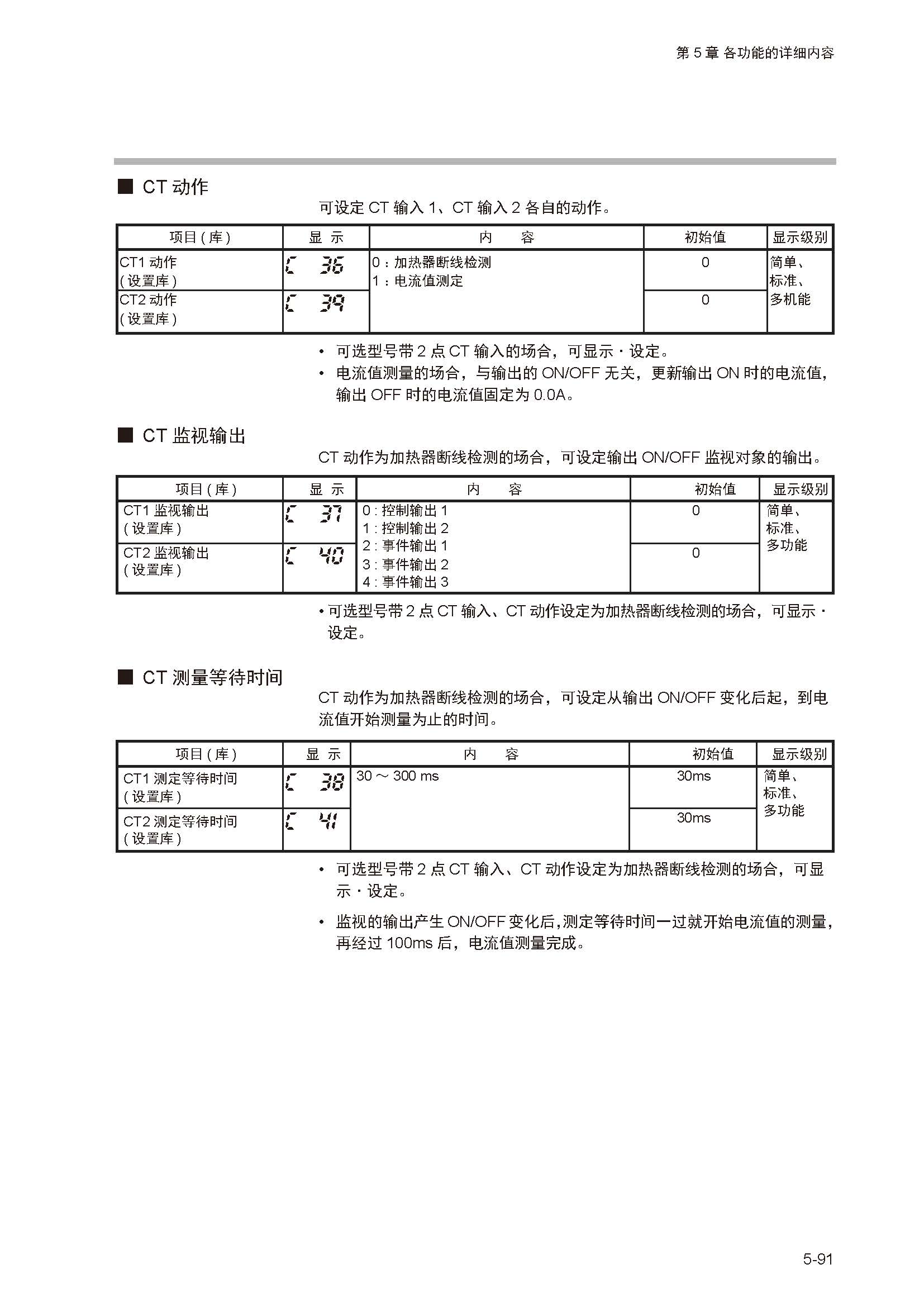 sdc351_页面_148.jpg