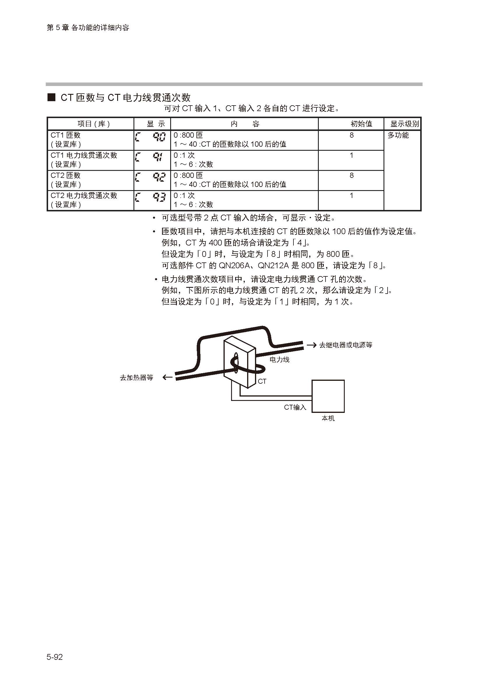 sdc351_页面_149.jpg