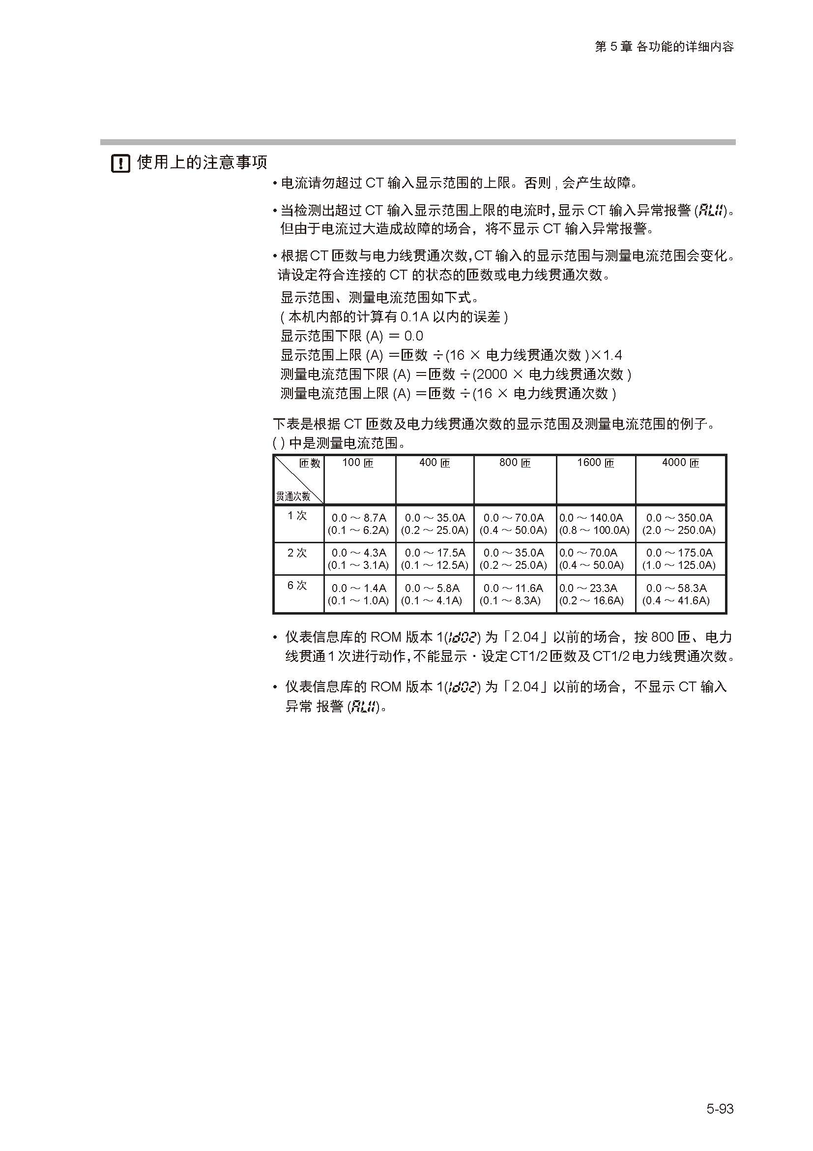 sdc351_页面_150.jpg