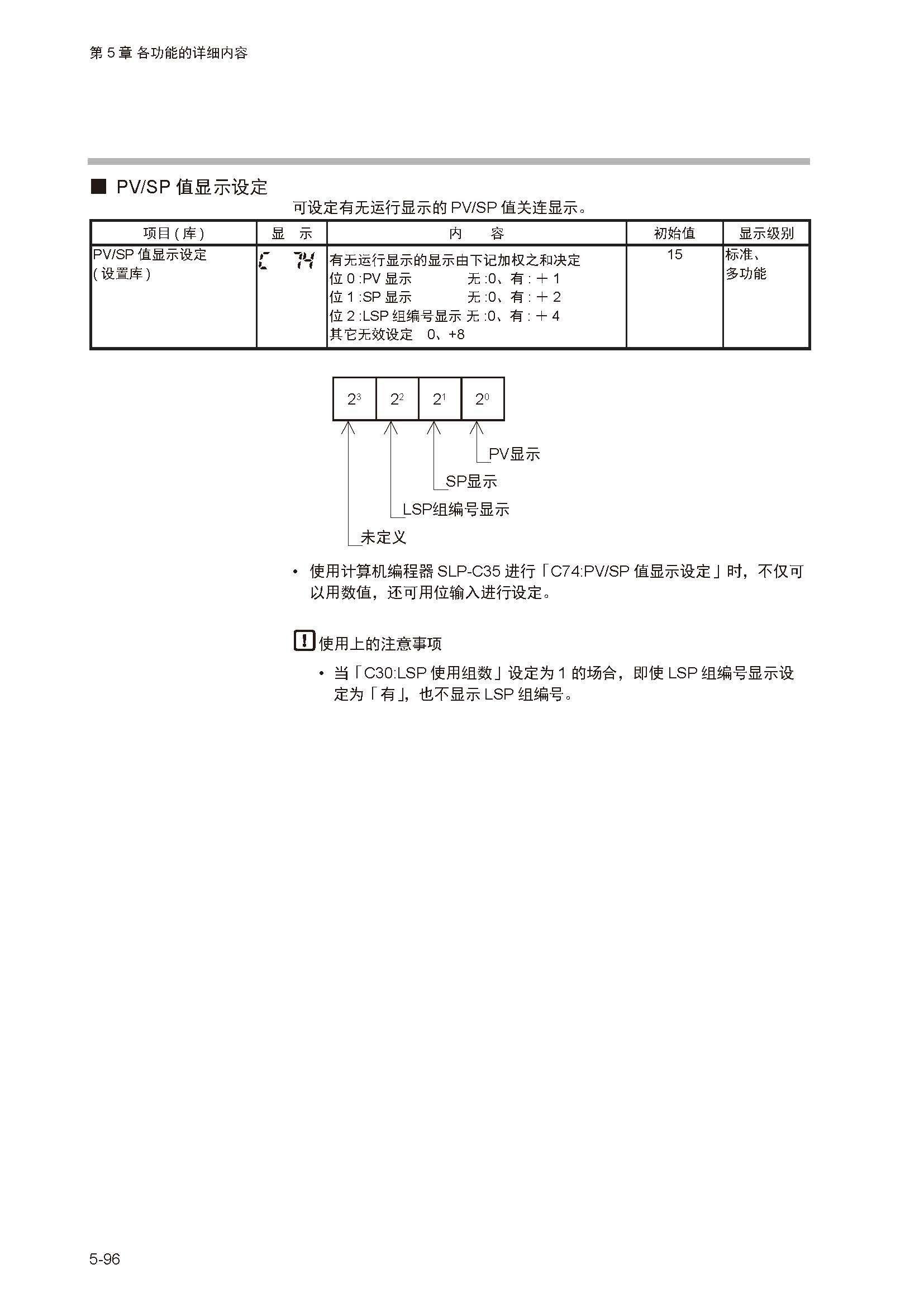 sdc351_页面_153.jpg