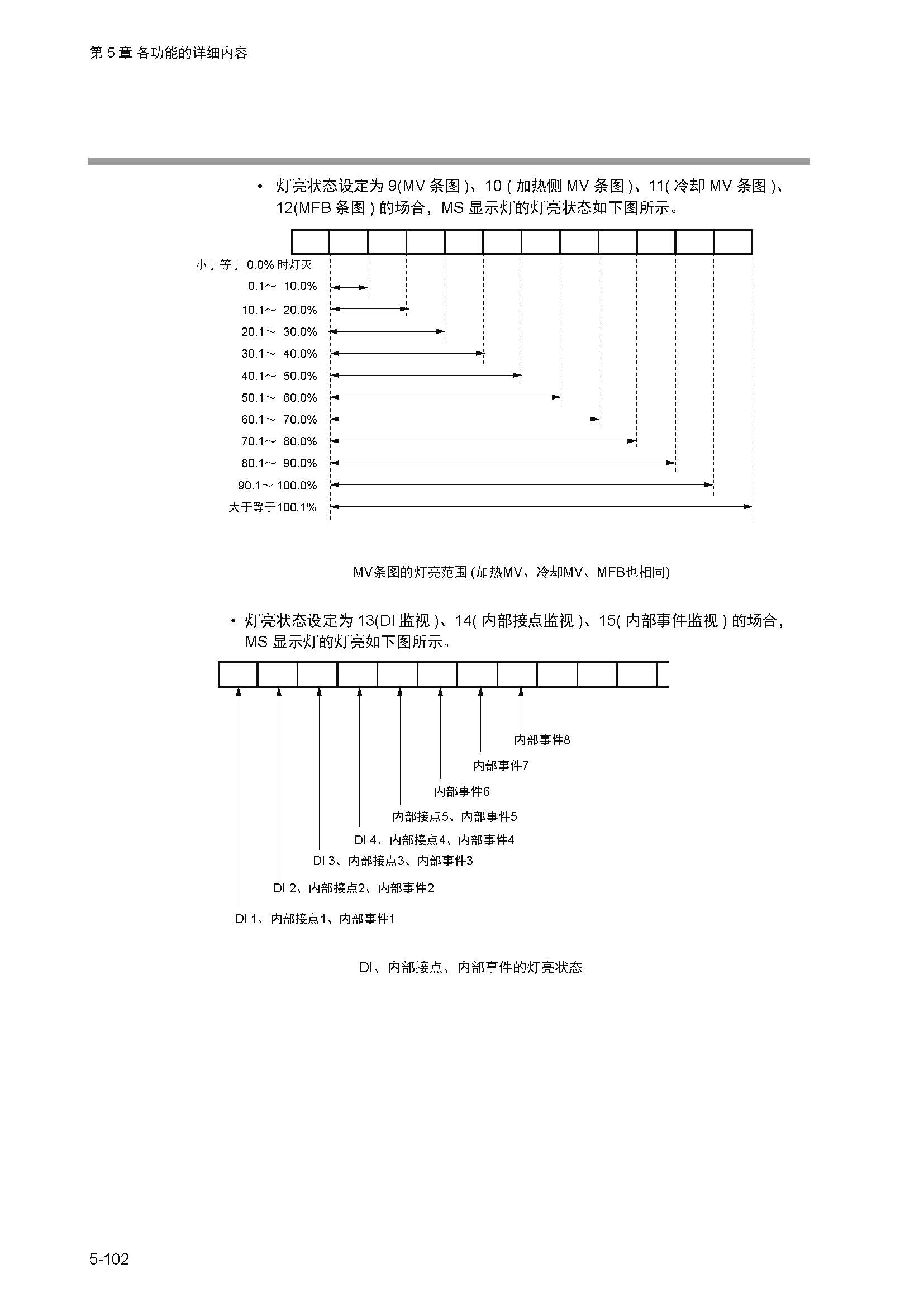 sdc351_页面_159.jpg