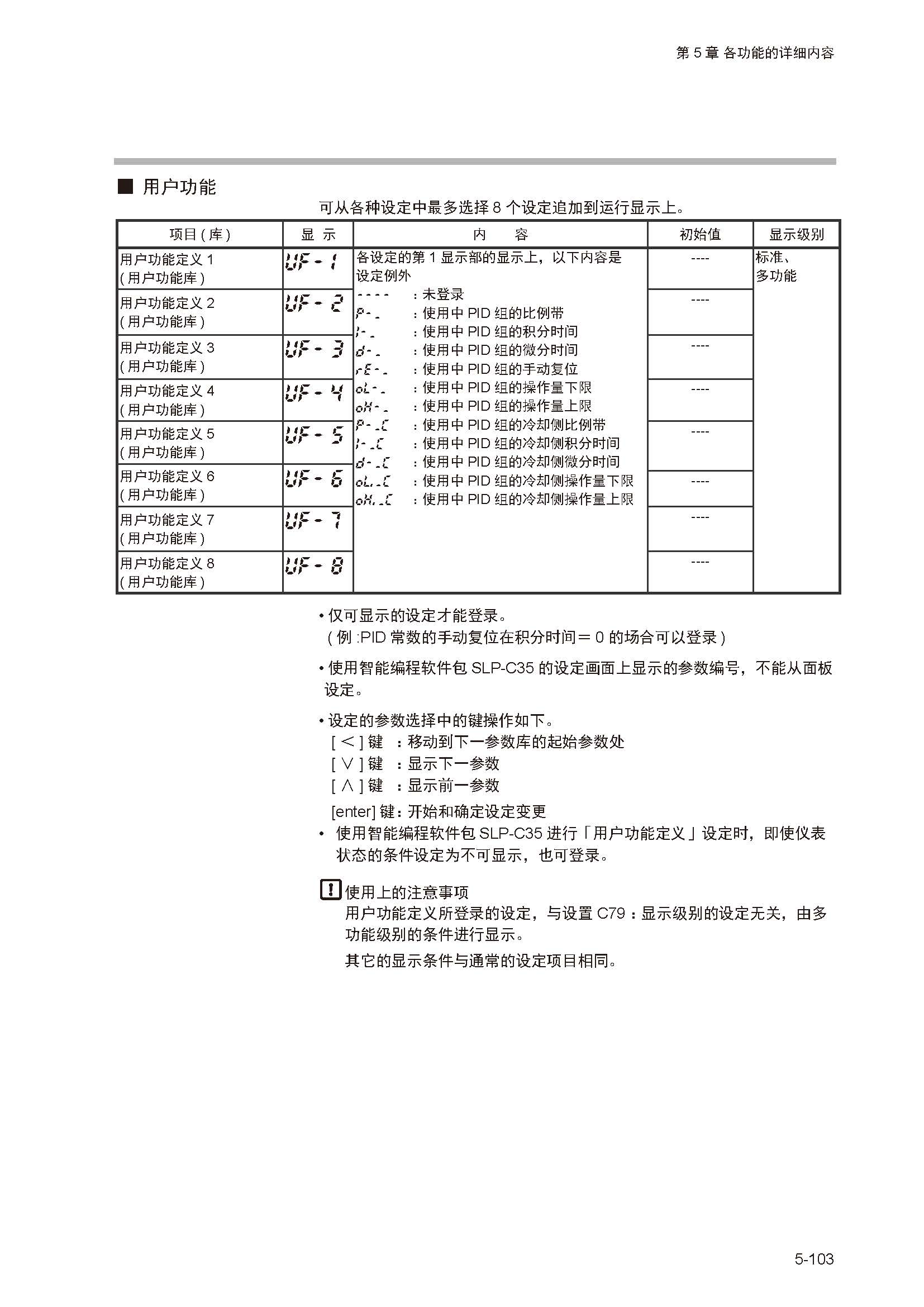 sdc351_页面_160.jpg