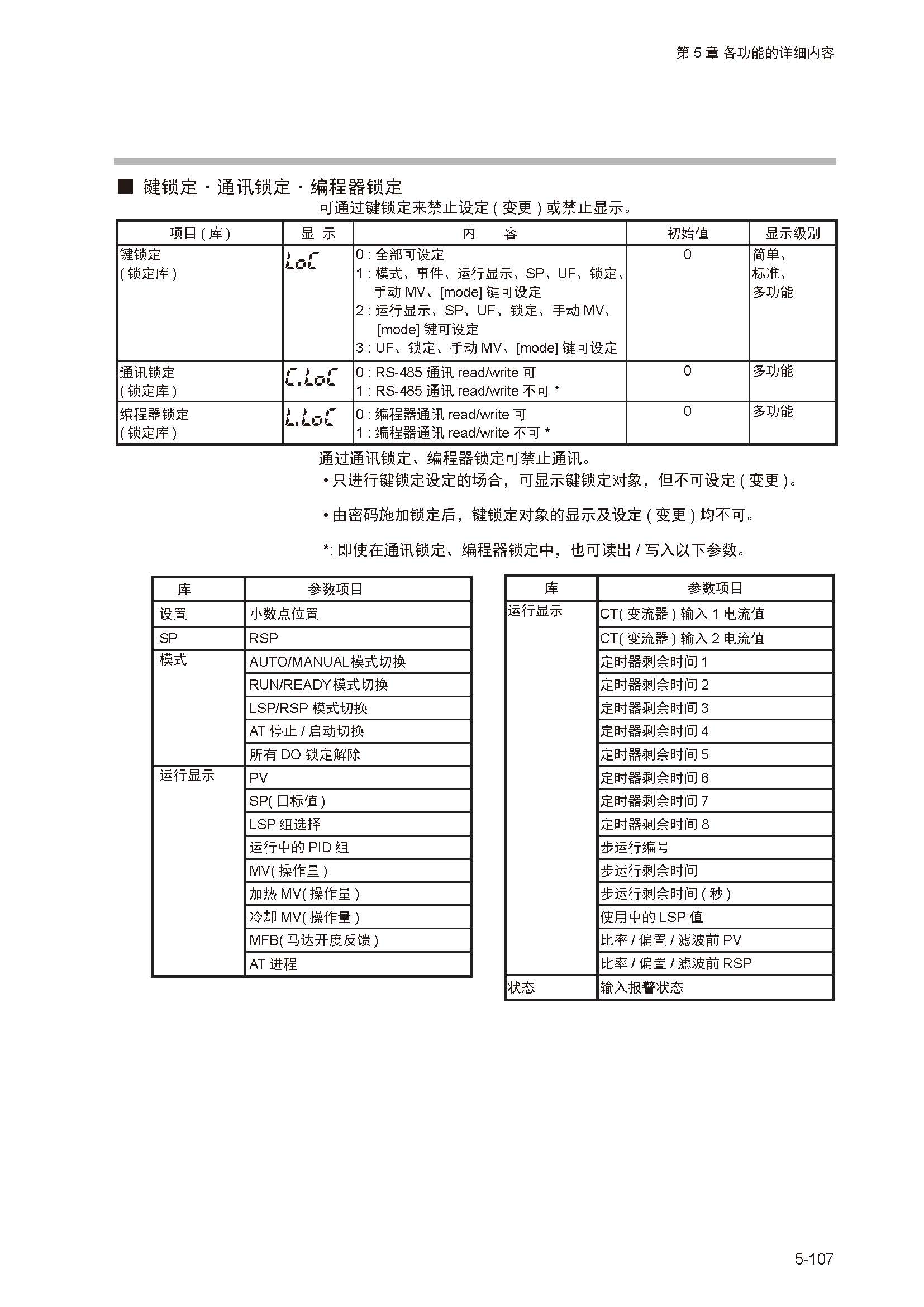 sdc351_页面_164.jpg