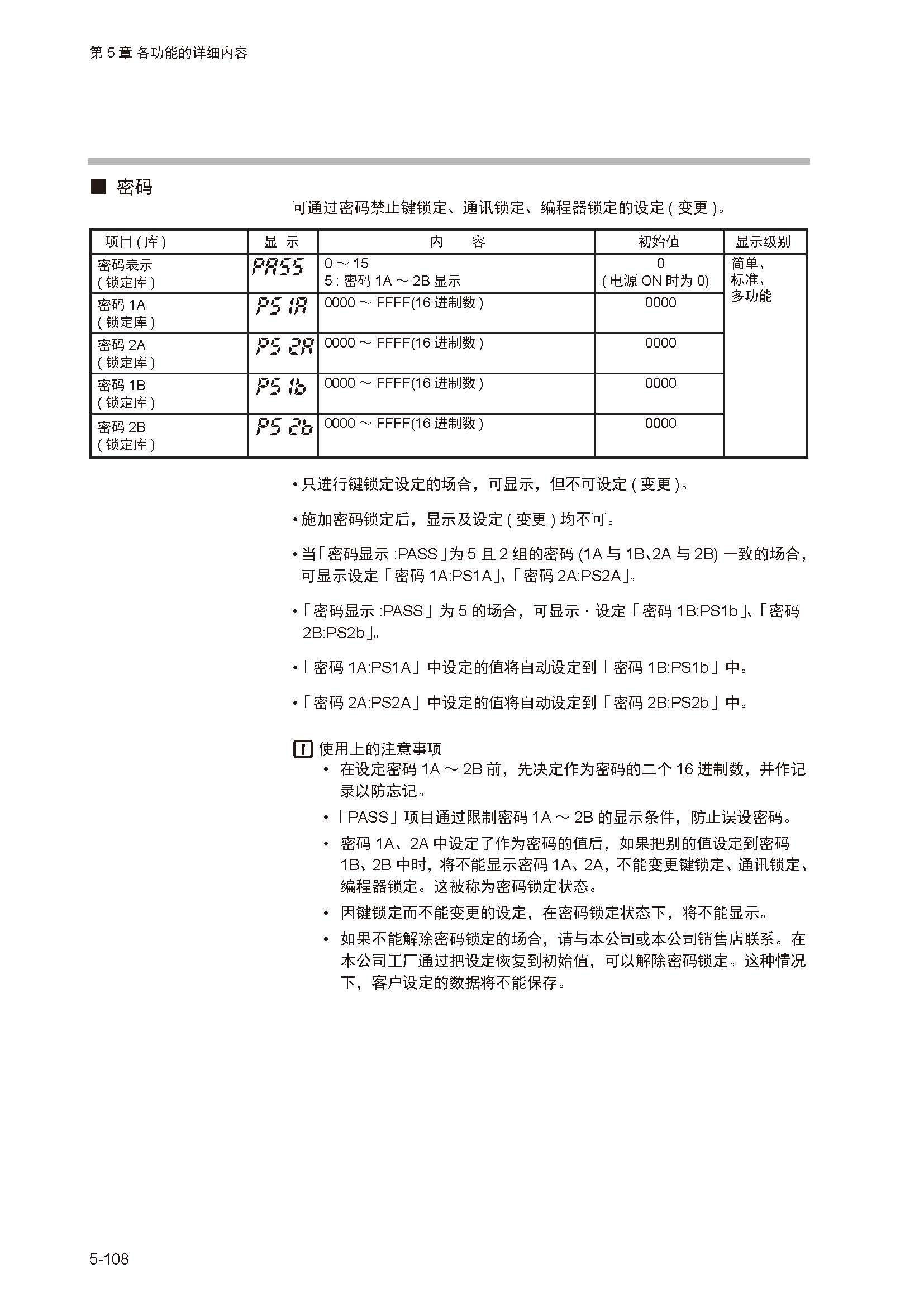 sdc351_页面_165.jpg