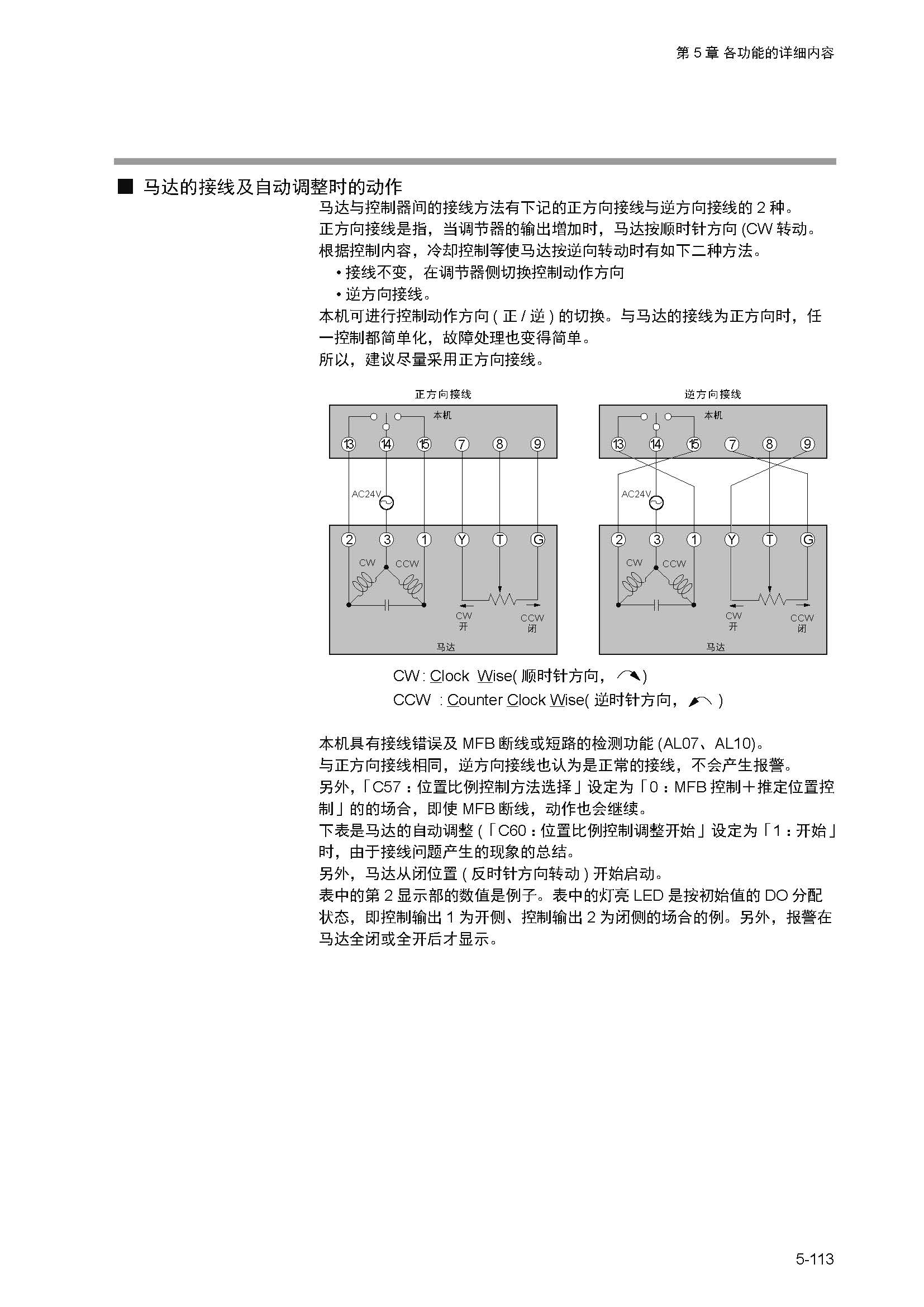 sdc351_页面_170.jpg