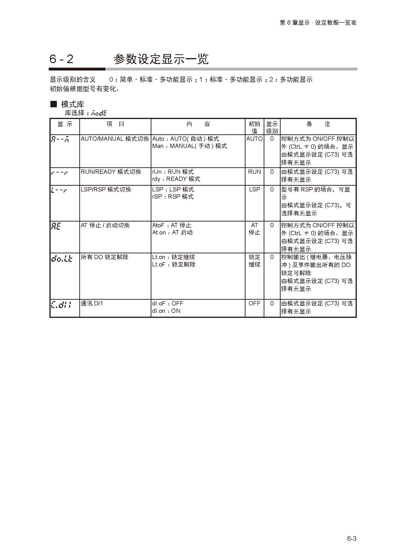 sdc351_页面_175.jpg