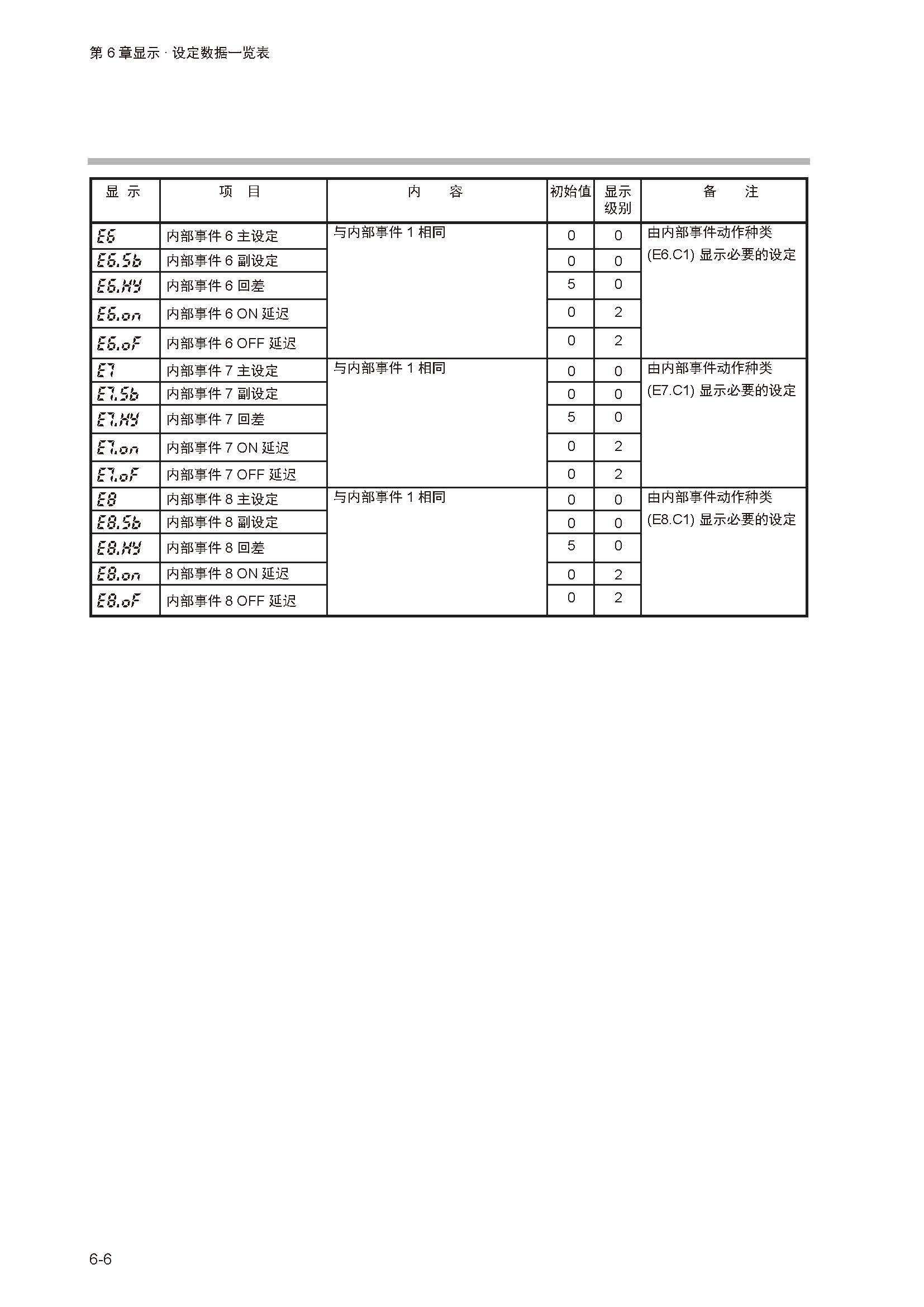 sdc351_页面_178.jpg