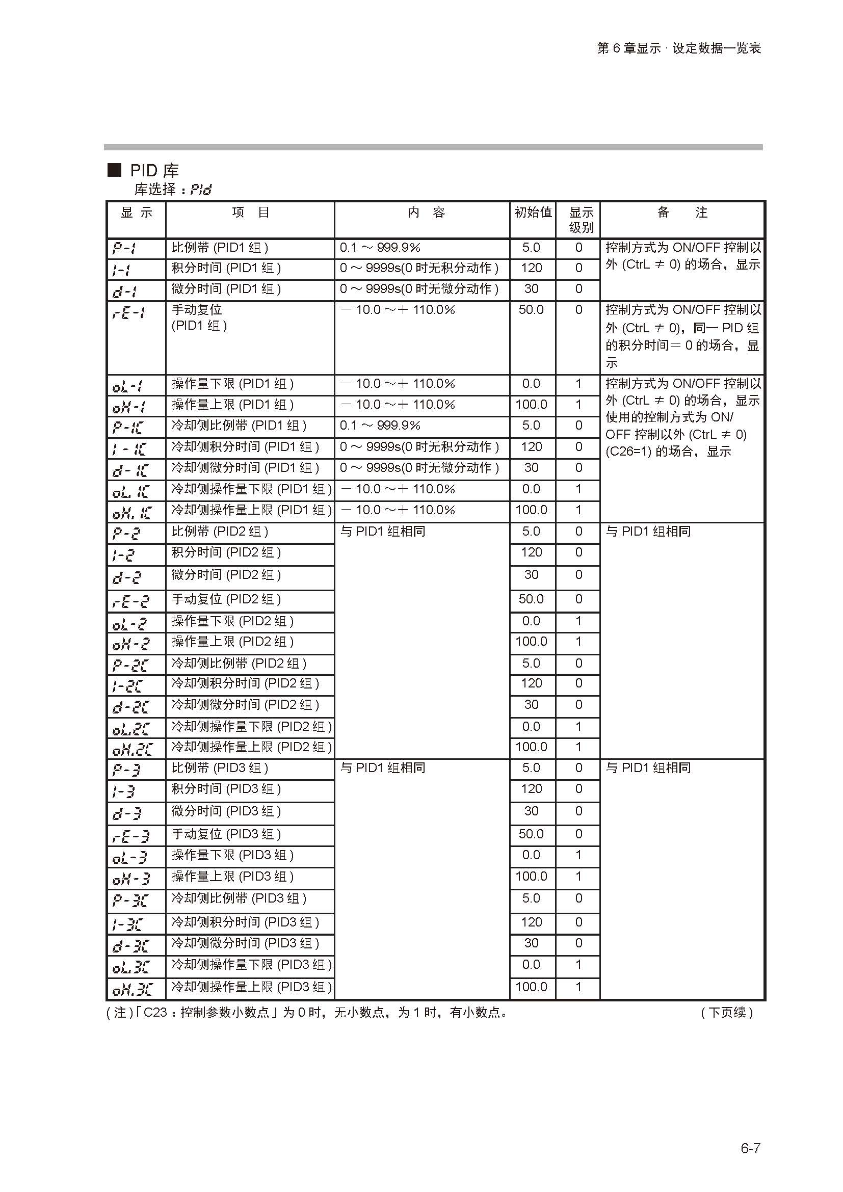 sdc351_页面_179.jpg