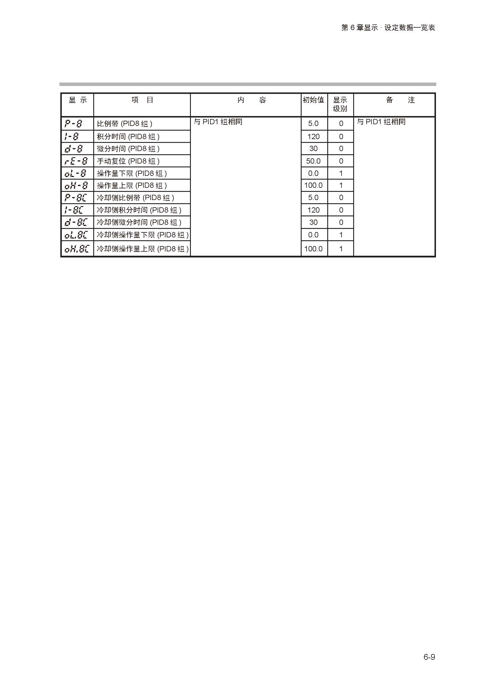 sdc351_页面_181.jpg