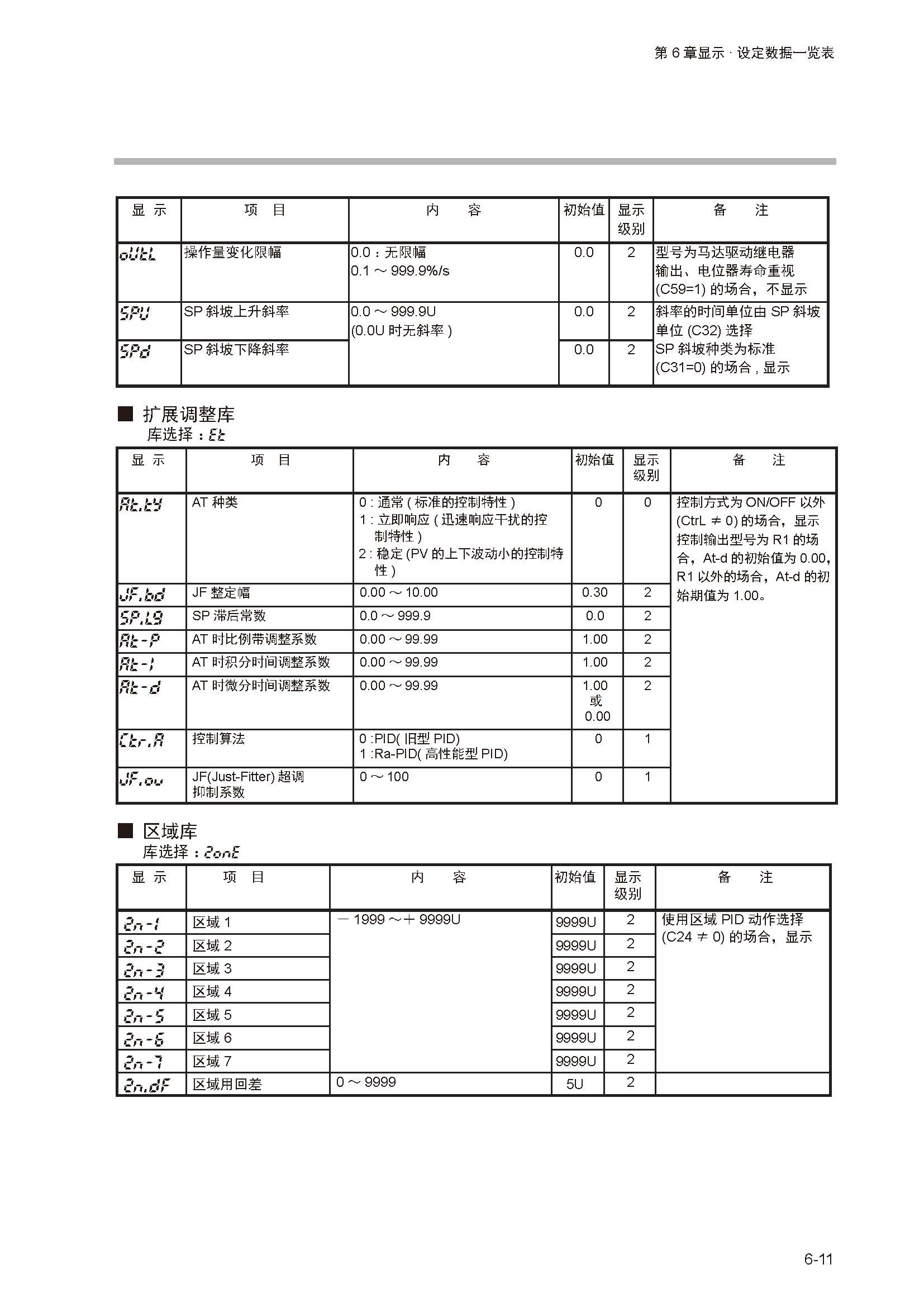 sdc351_页面_183.jpg