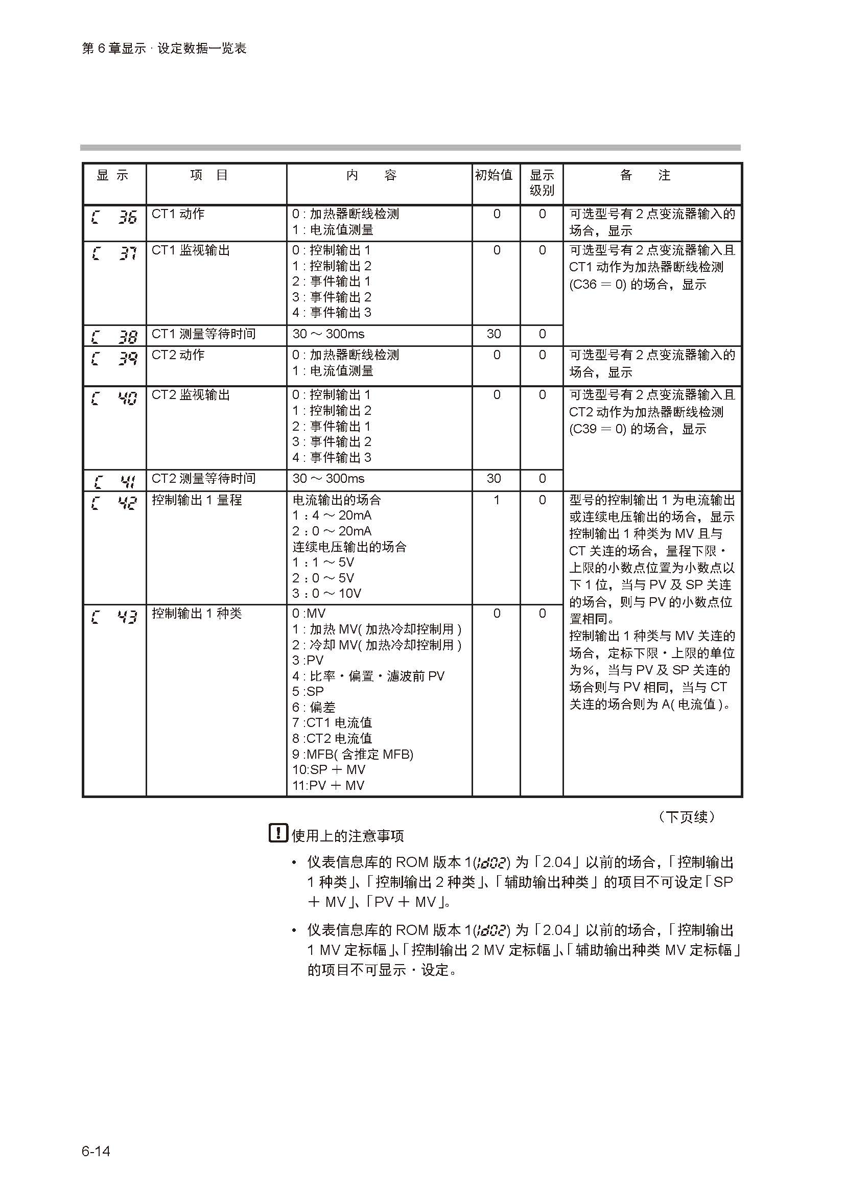 sdc351_页面_186.jpg