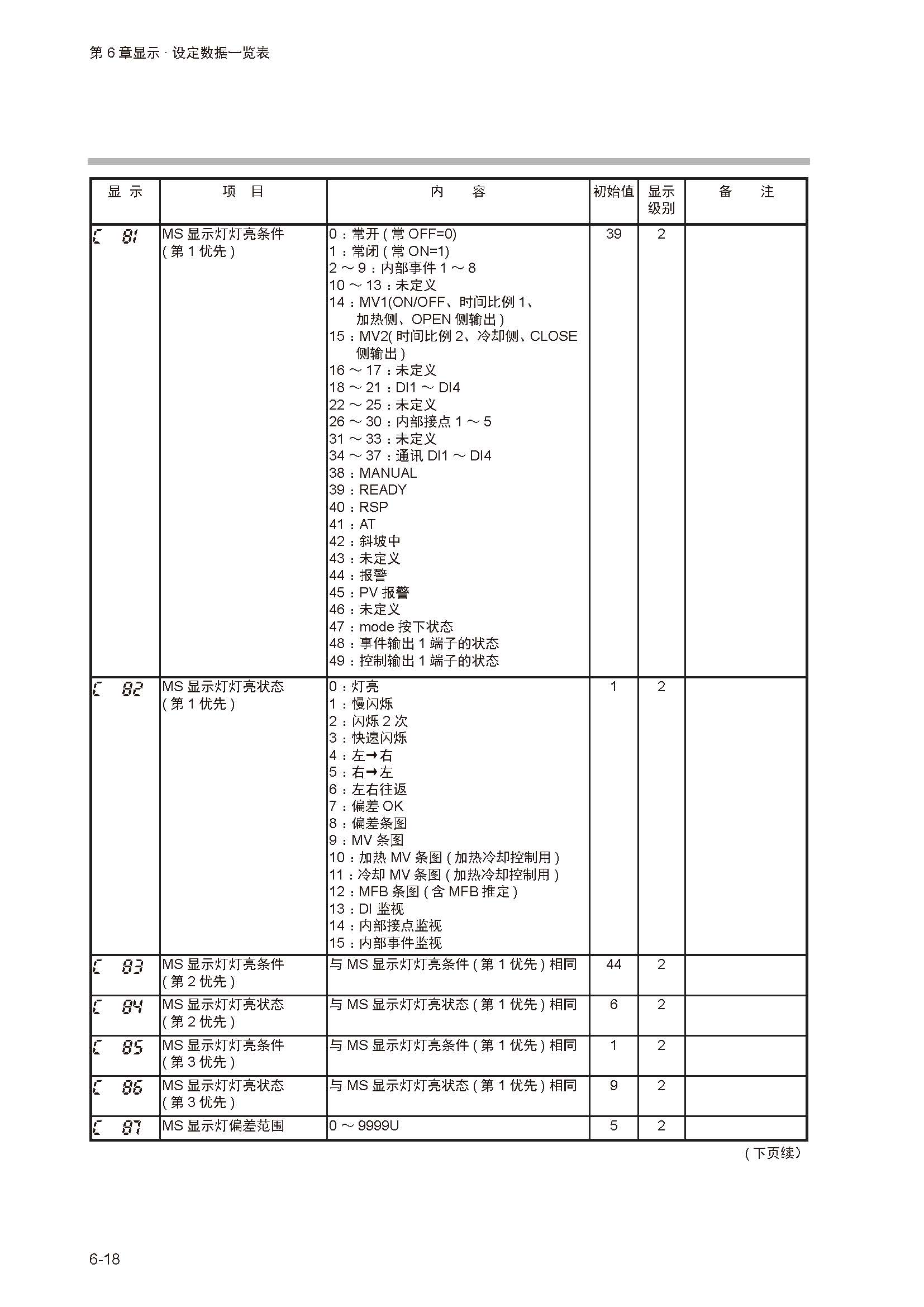 sdc351_页面_190.jpg