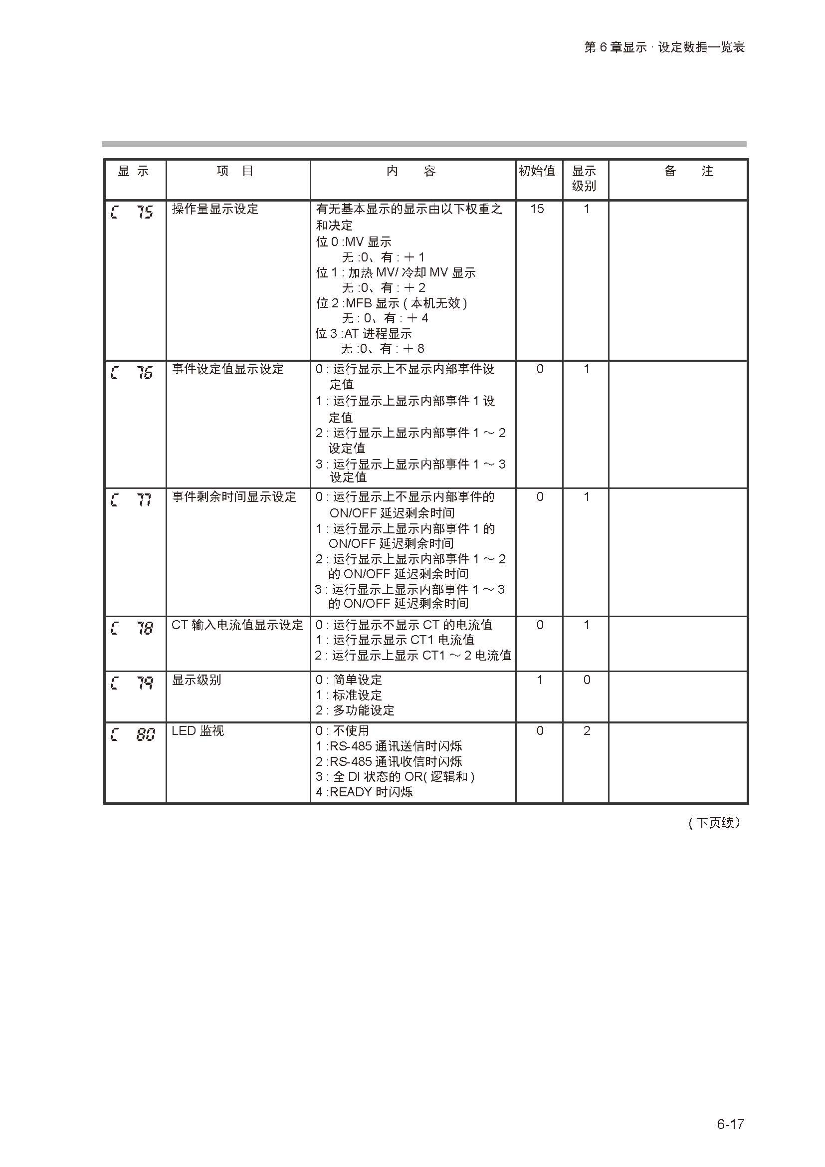 sdc351_页面_189.jpg