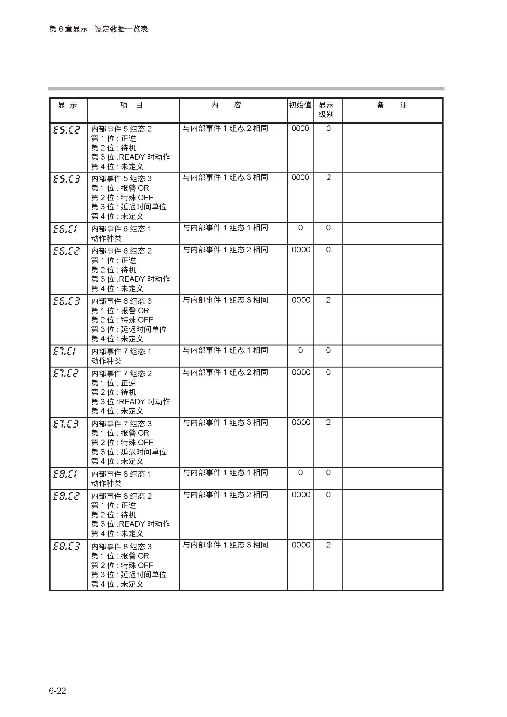 sdc351_页面_194.jpg