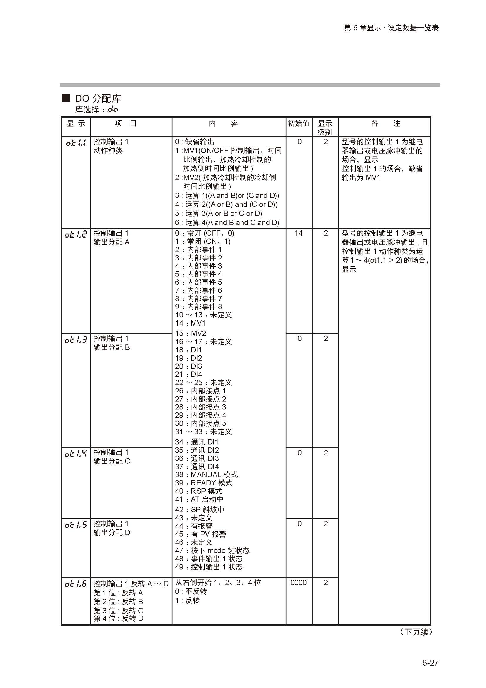 sdc351_页面_199.jpg