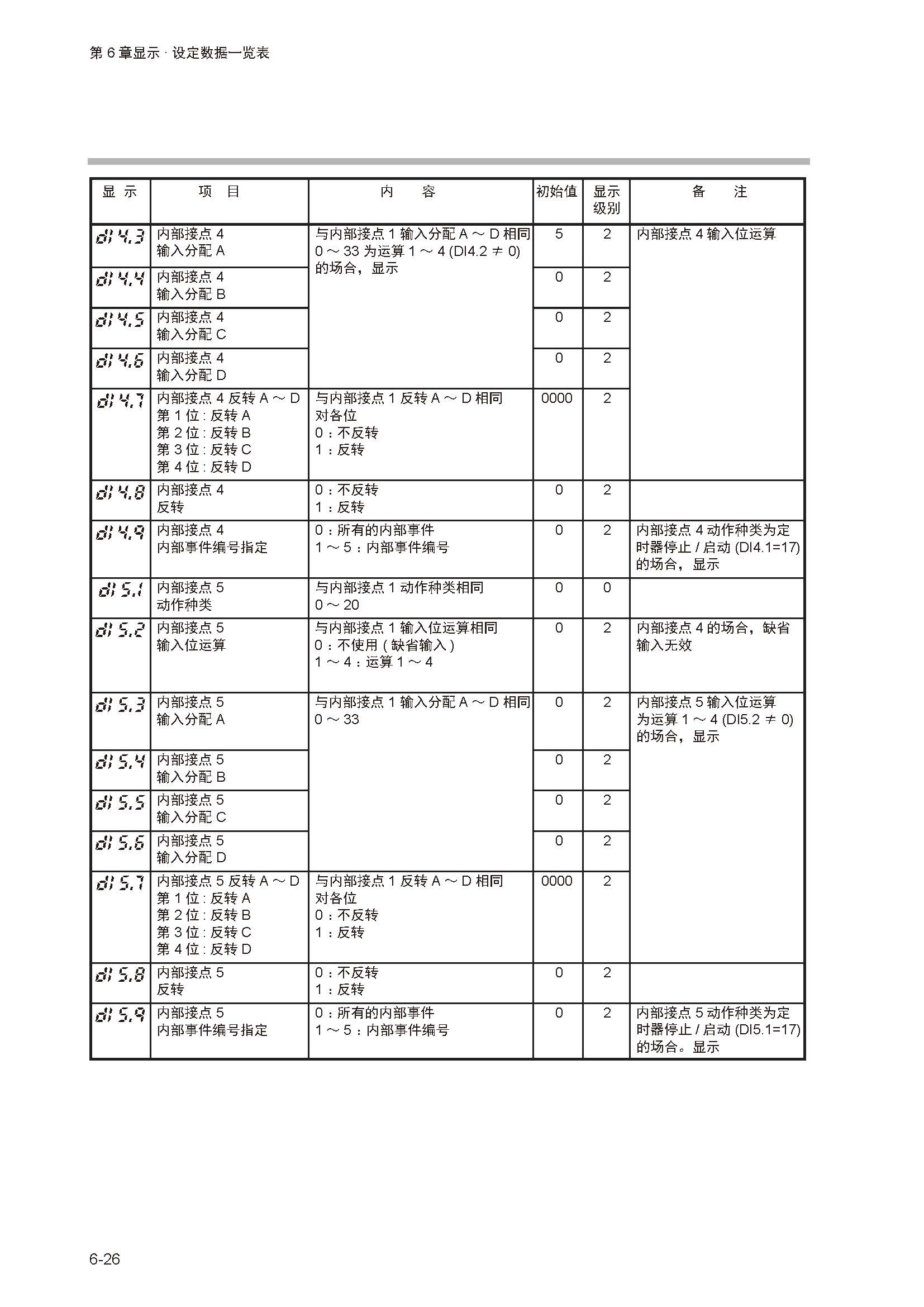 sdc351_页面_198.jpg