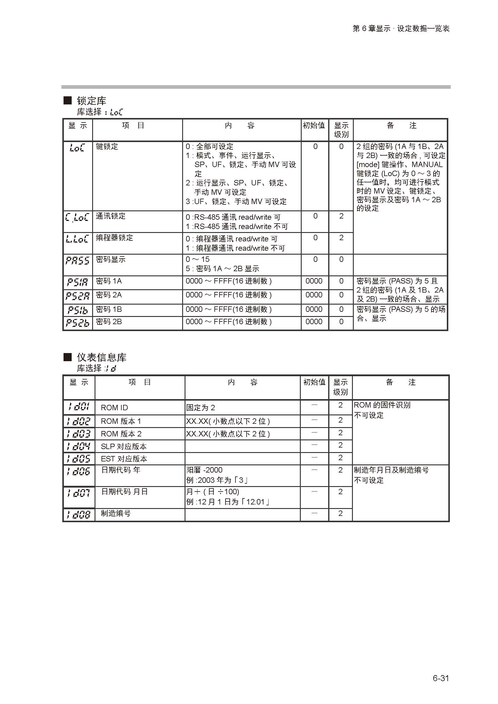 sdc351_页面_203.jpg