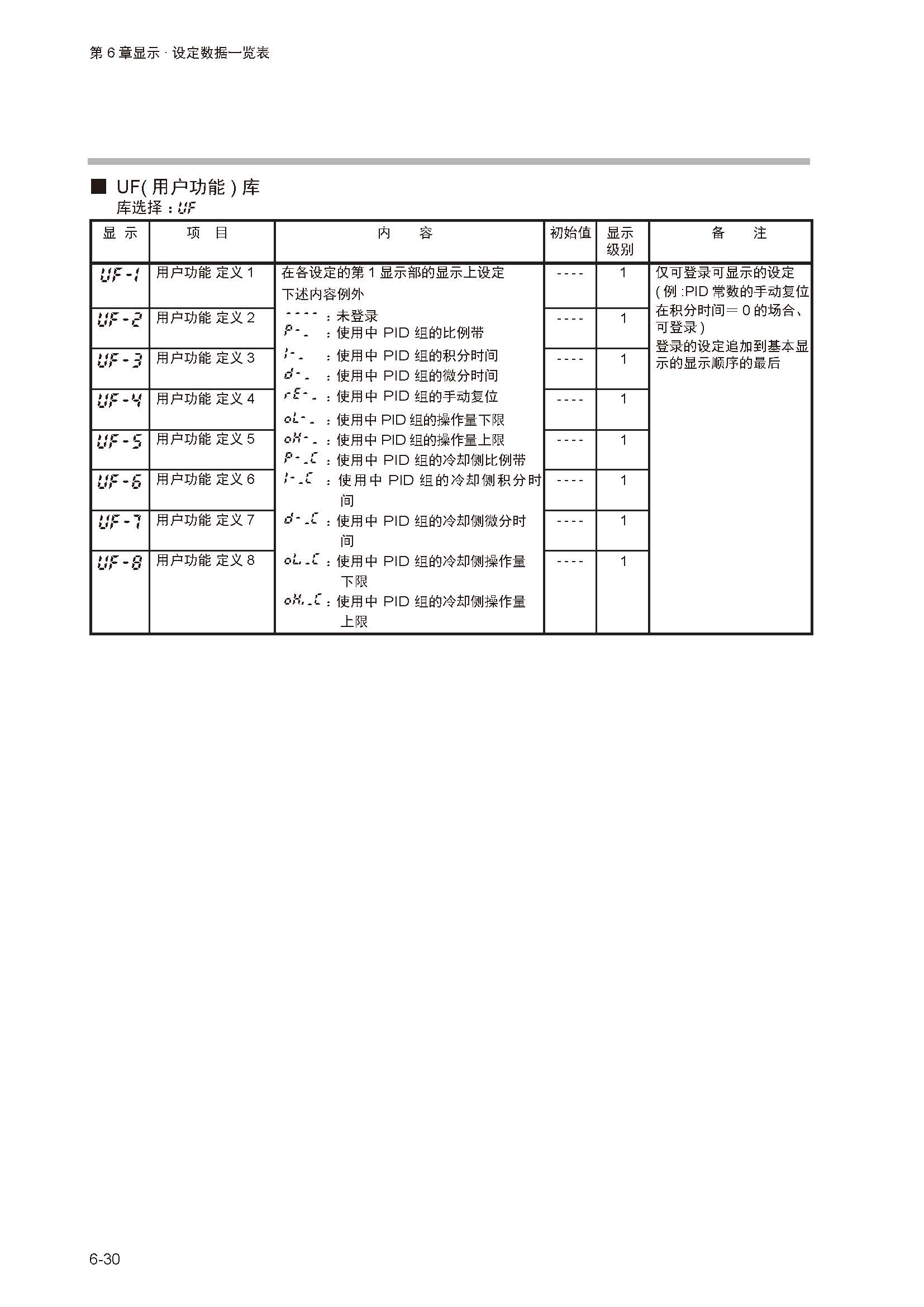 sdc351_页面_202.jpg