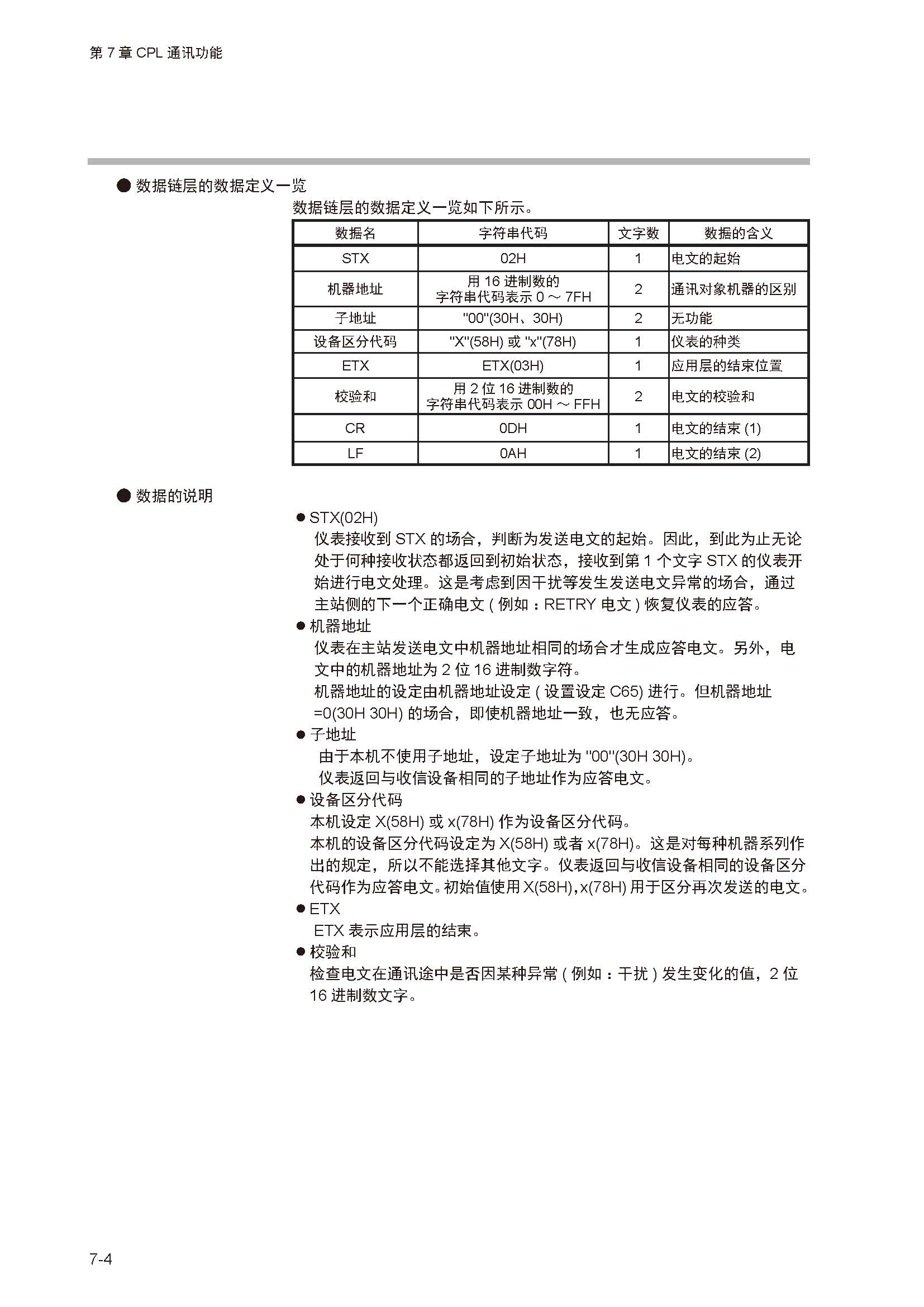 sdc351_页面_207.jpg