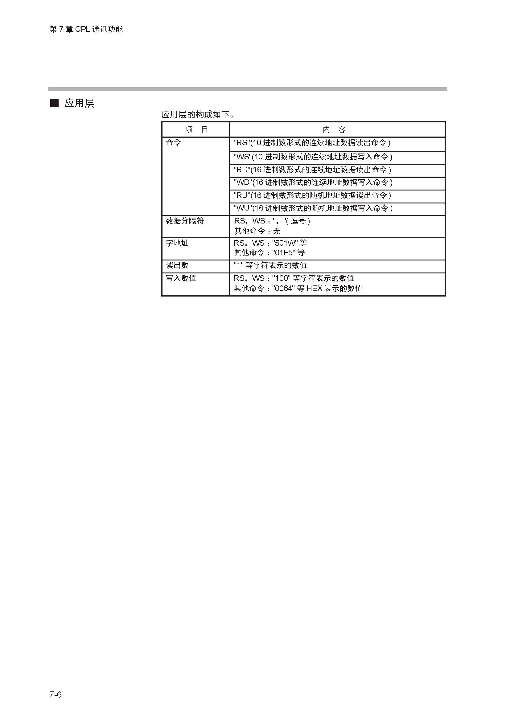 sdc351_页面_209.jpg