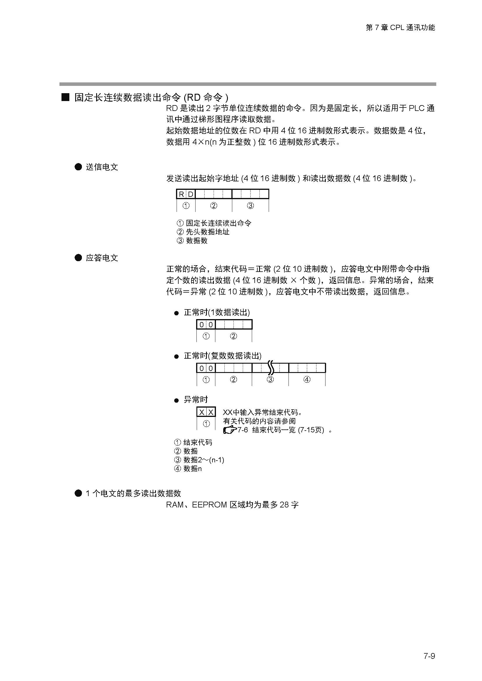 sdc351_页面_212.jpg