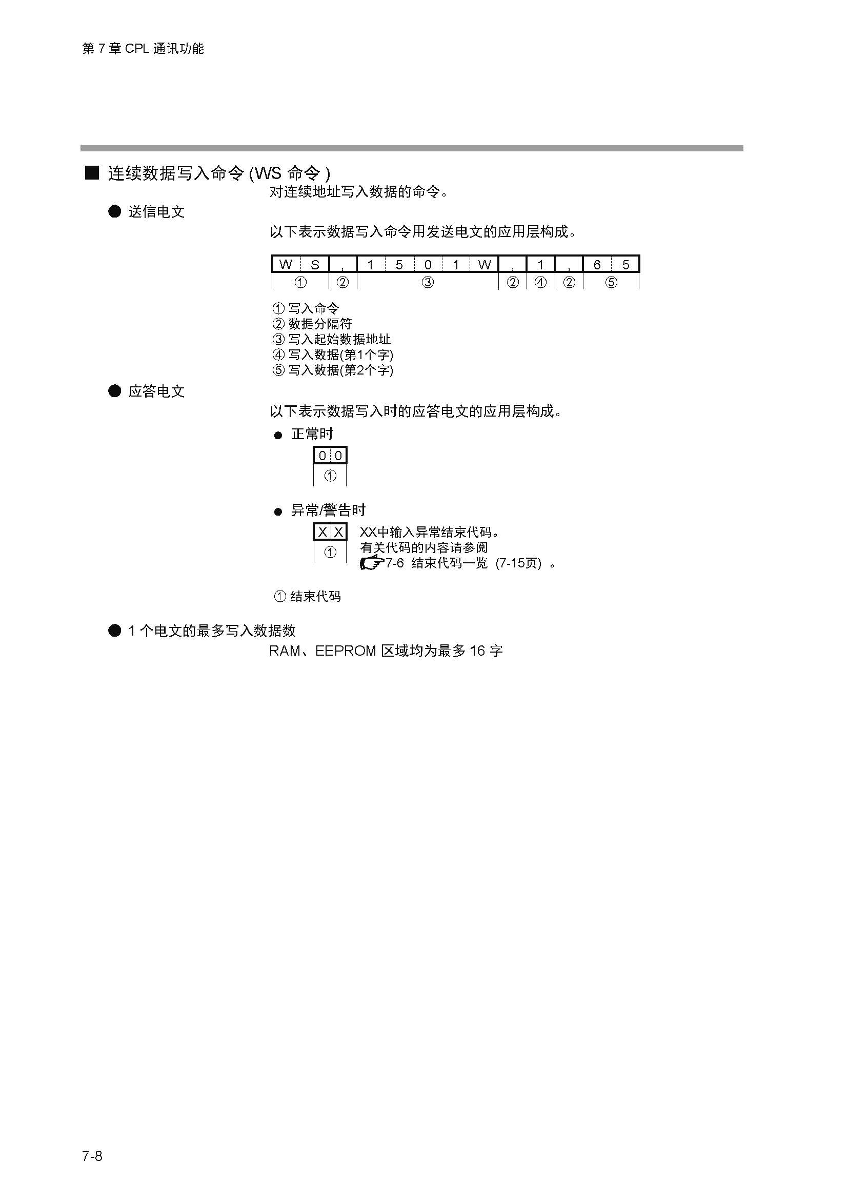 sdc351_页面_211.jpg