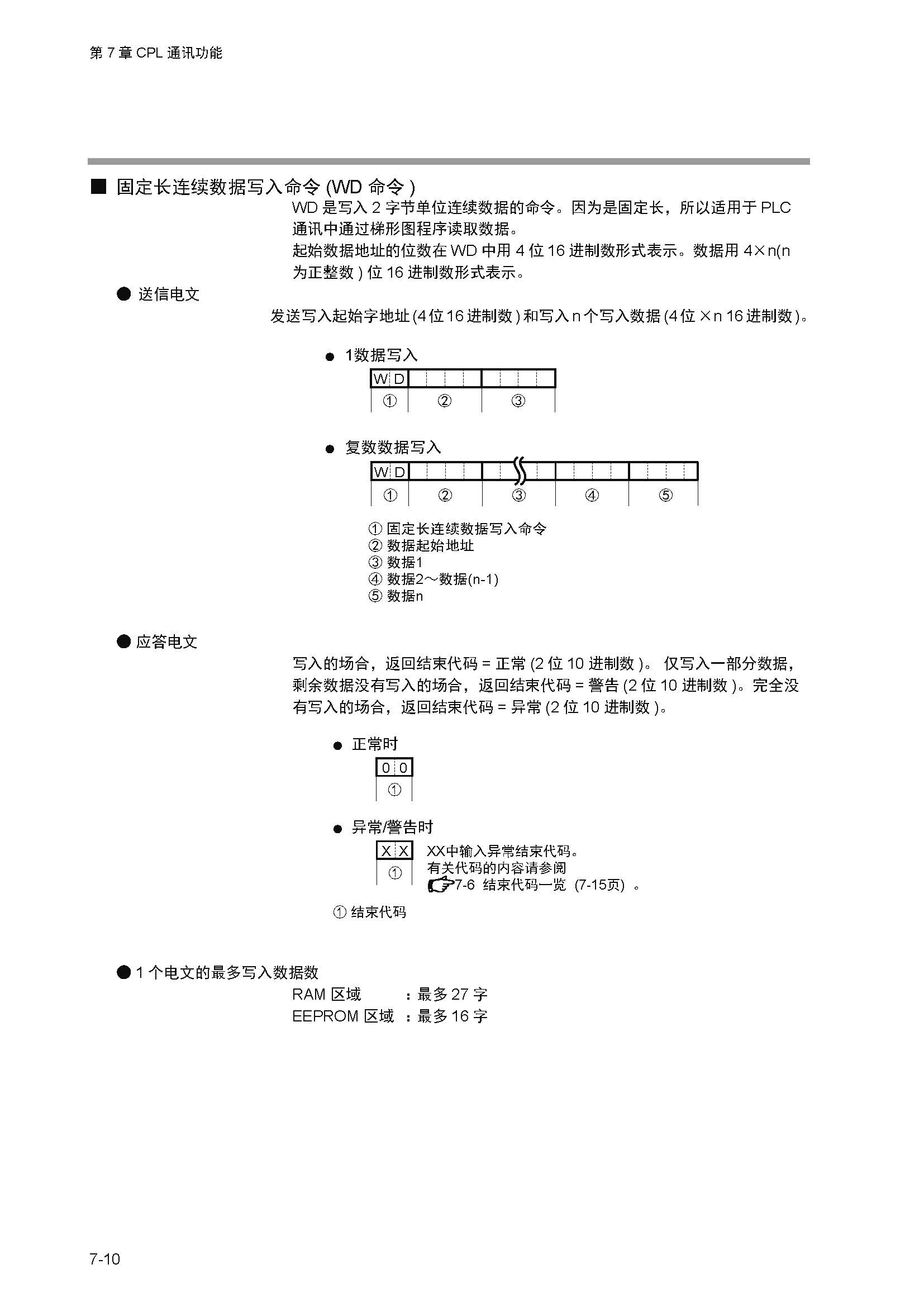 sdc351_页面_213.jpg