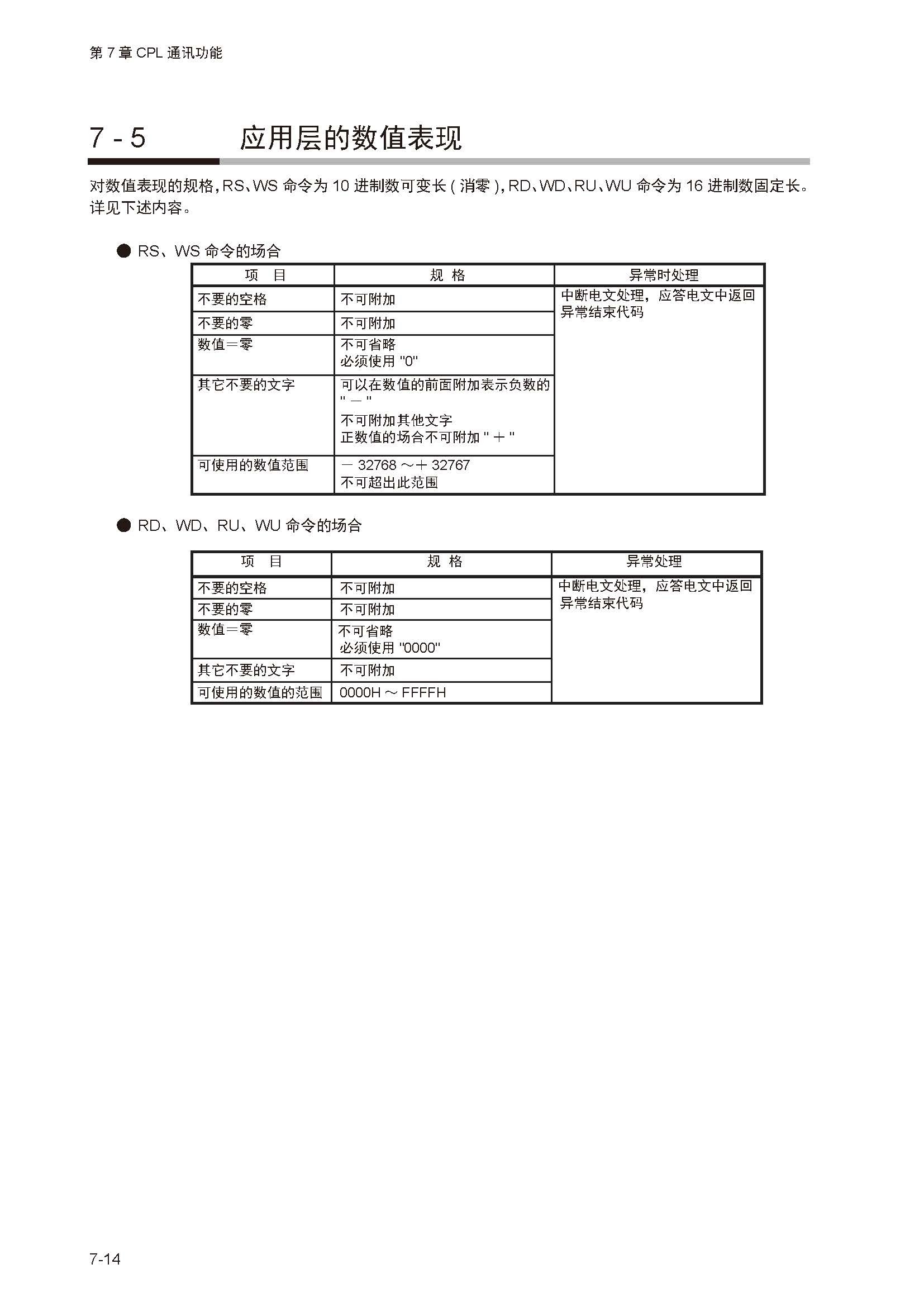 sdc351_页面_217.jpg