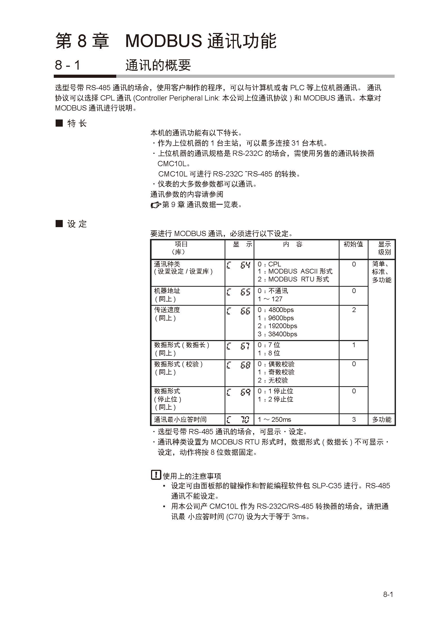 sdc351_页面_222.jpg