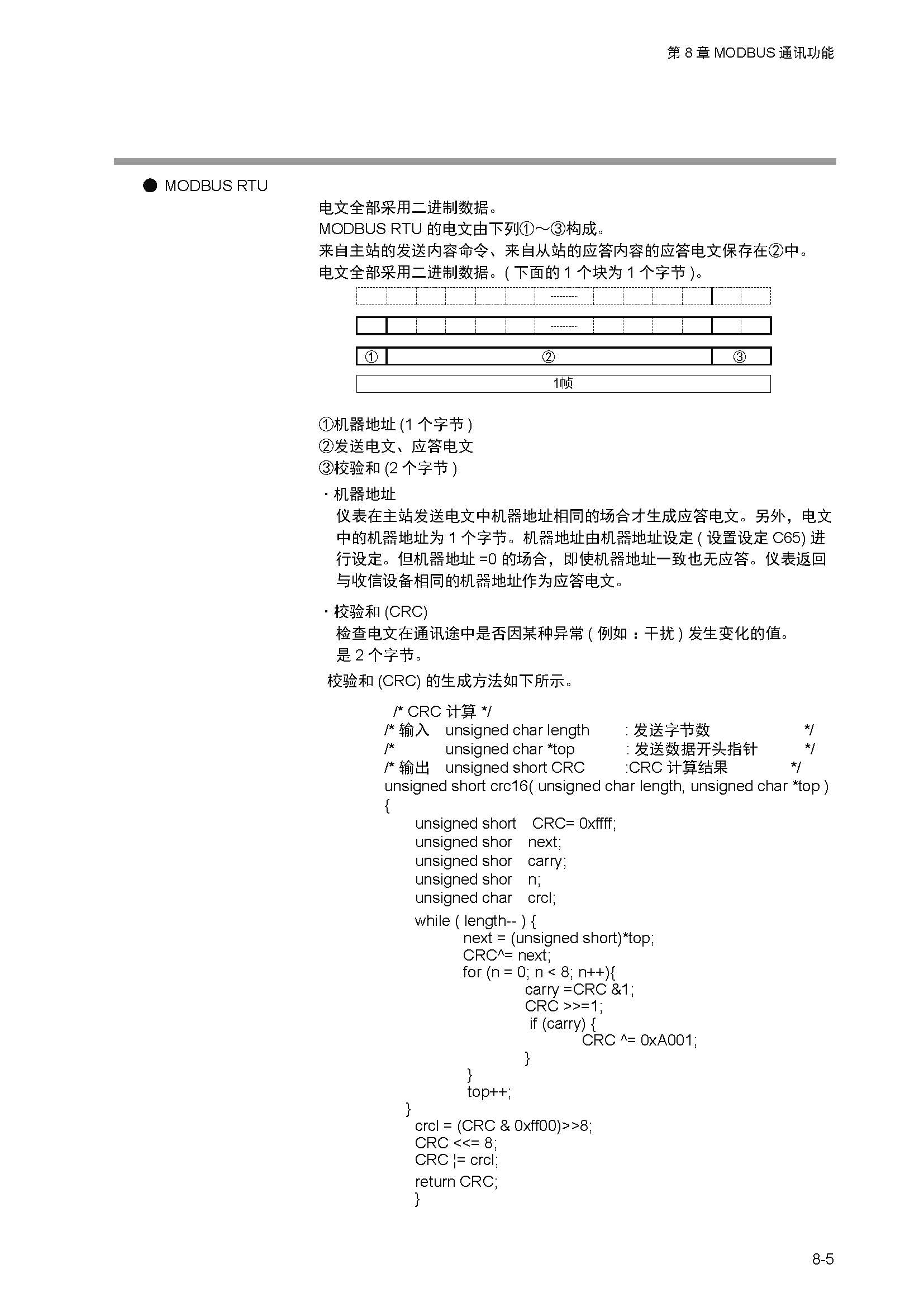 sdc351_页面_226.jpg