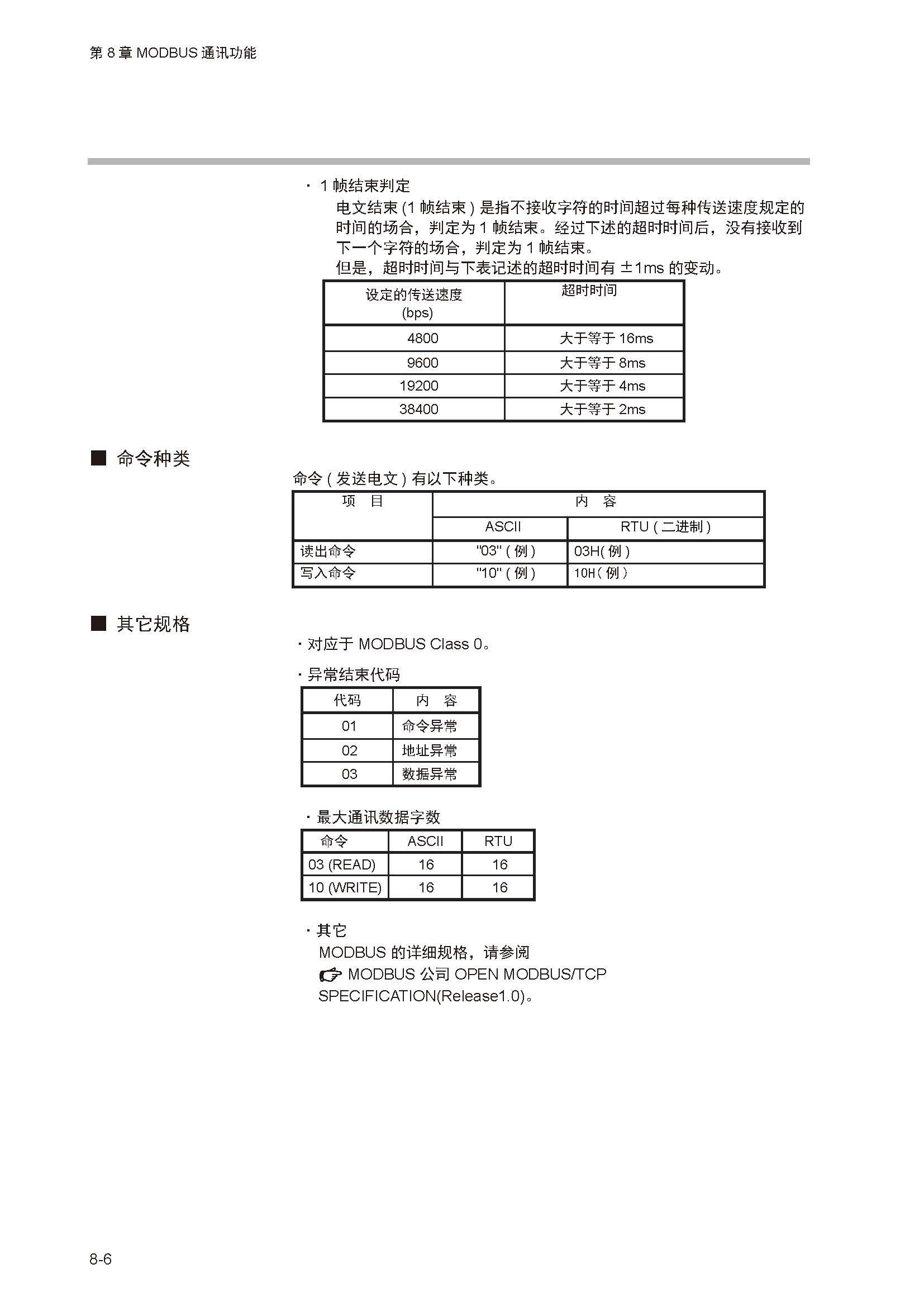 sdc351_页面_227.jpg