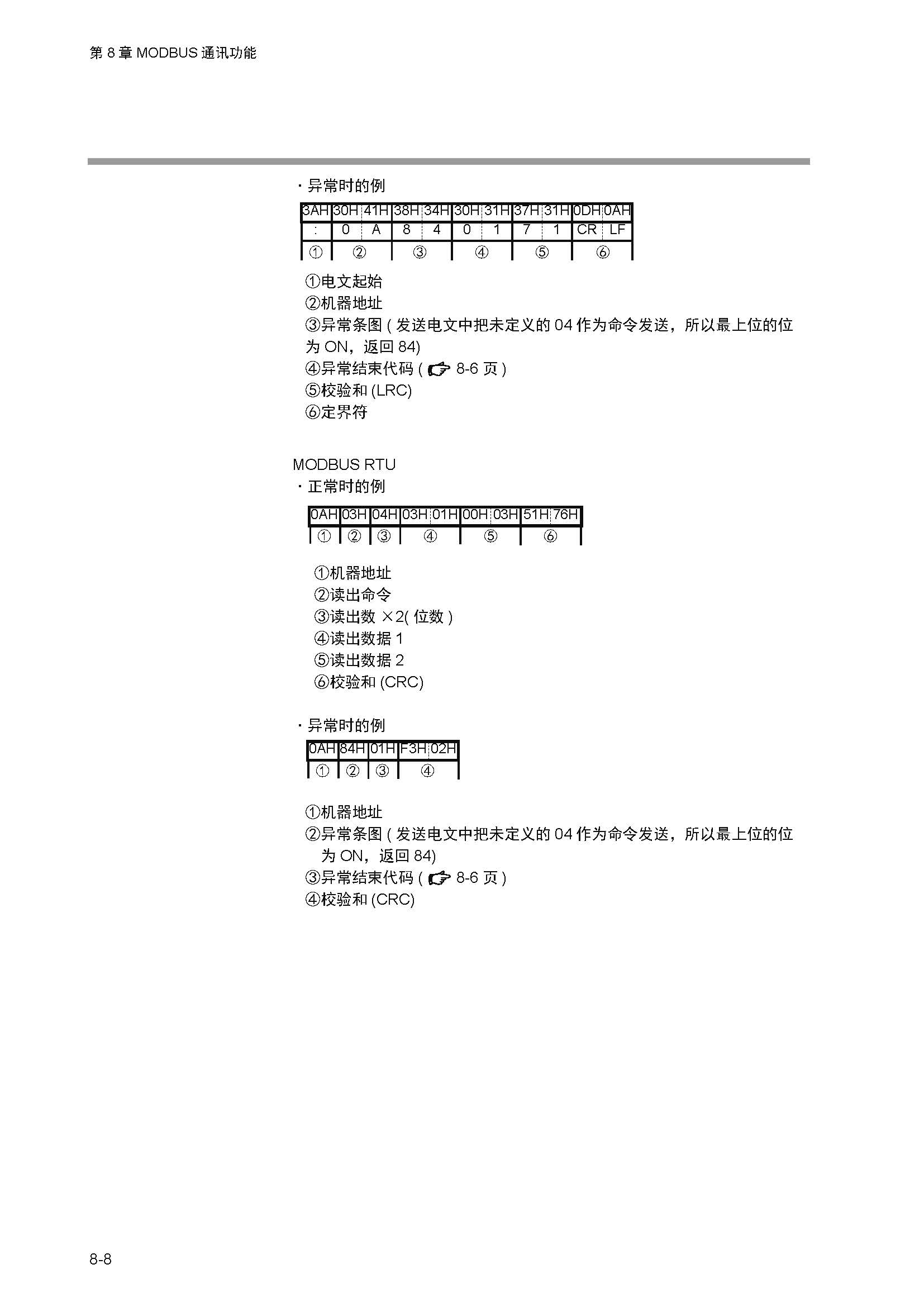 sdc351_页面_229.jpg