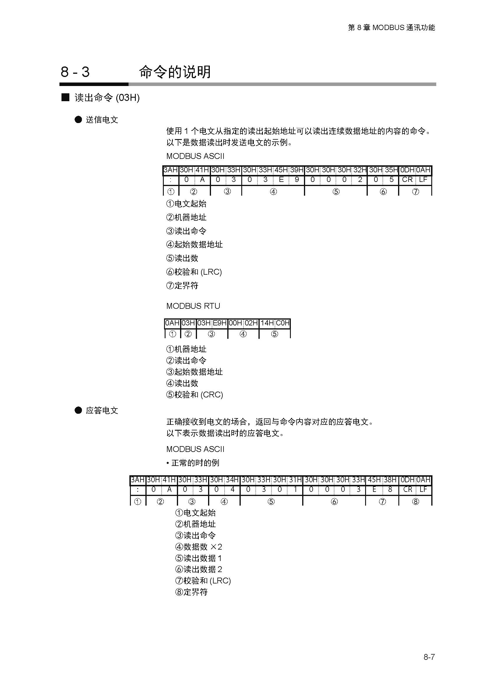 sdc351_页面_228.jpg