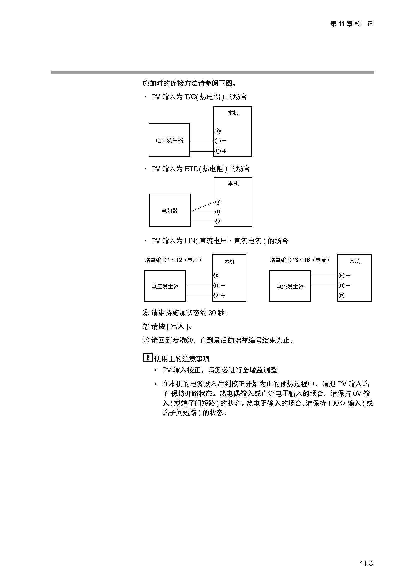 sdc351_页面_256.jpg