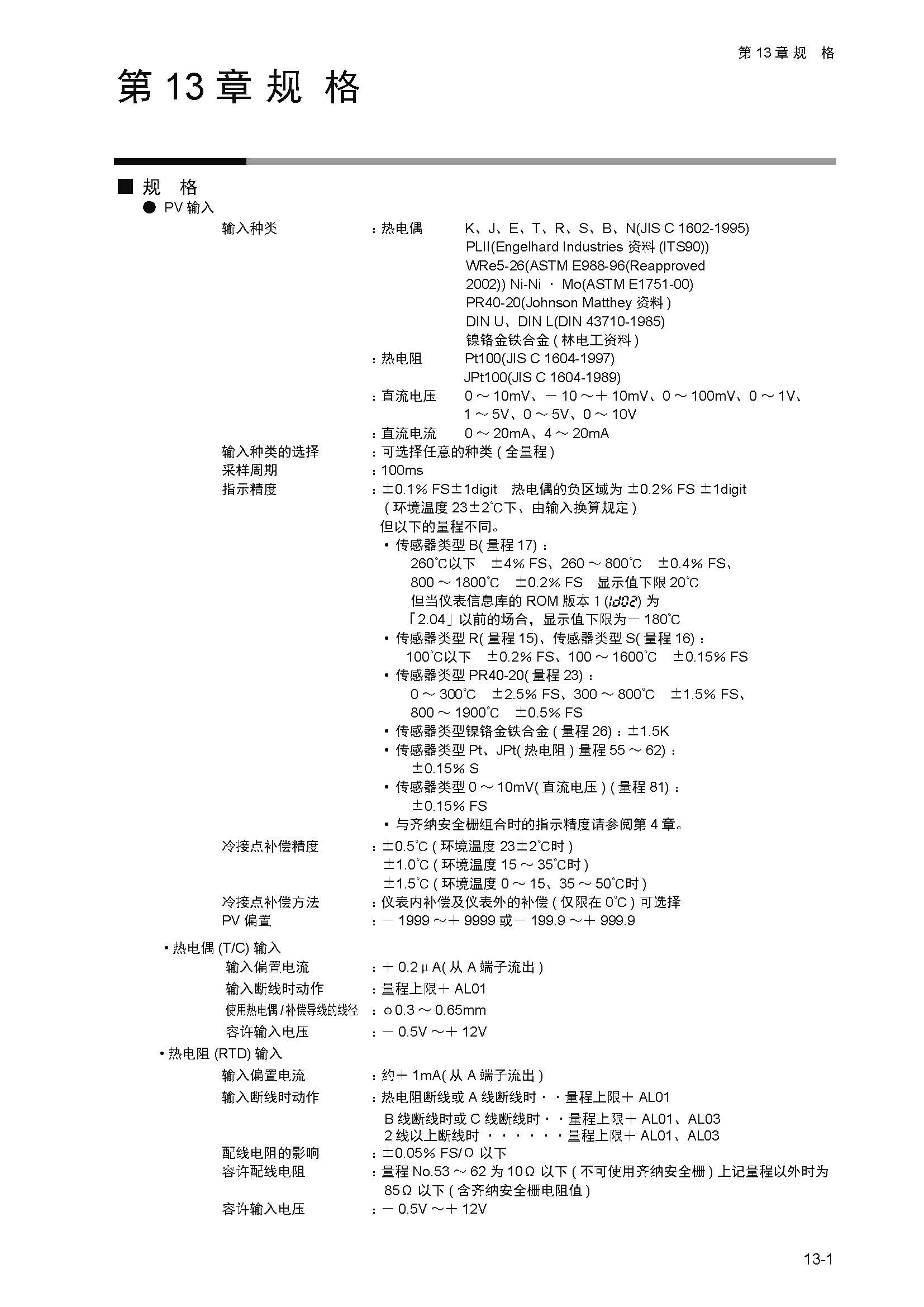 sdc351_页面_261.jpg