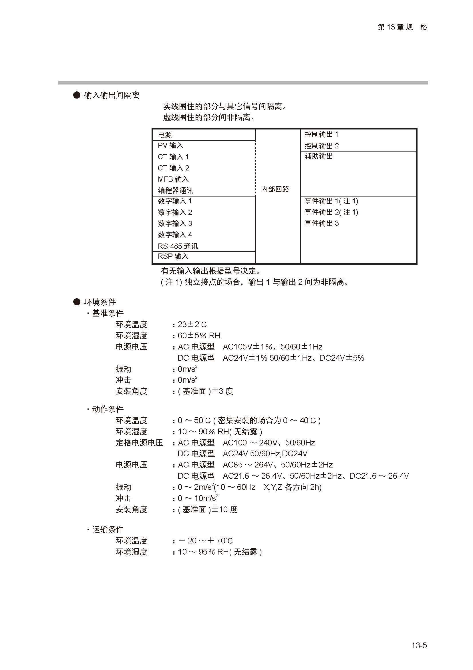 sdc351_页面_265.jpg