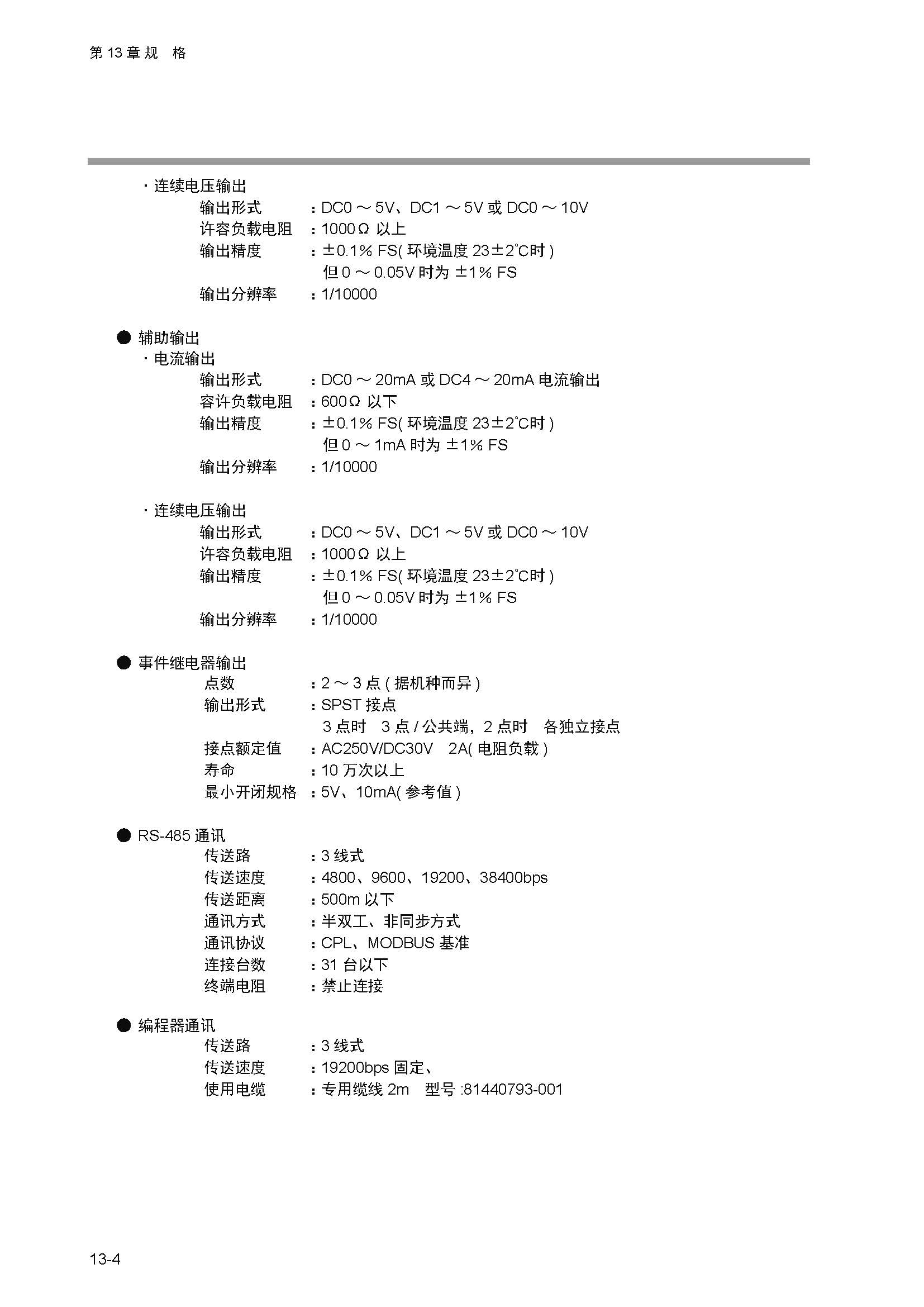 sdc351_页面_264.jpg