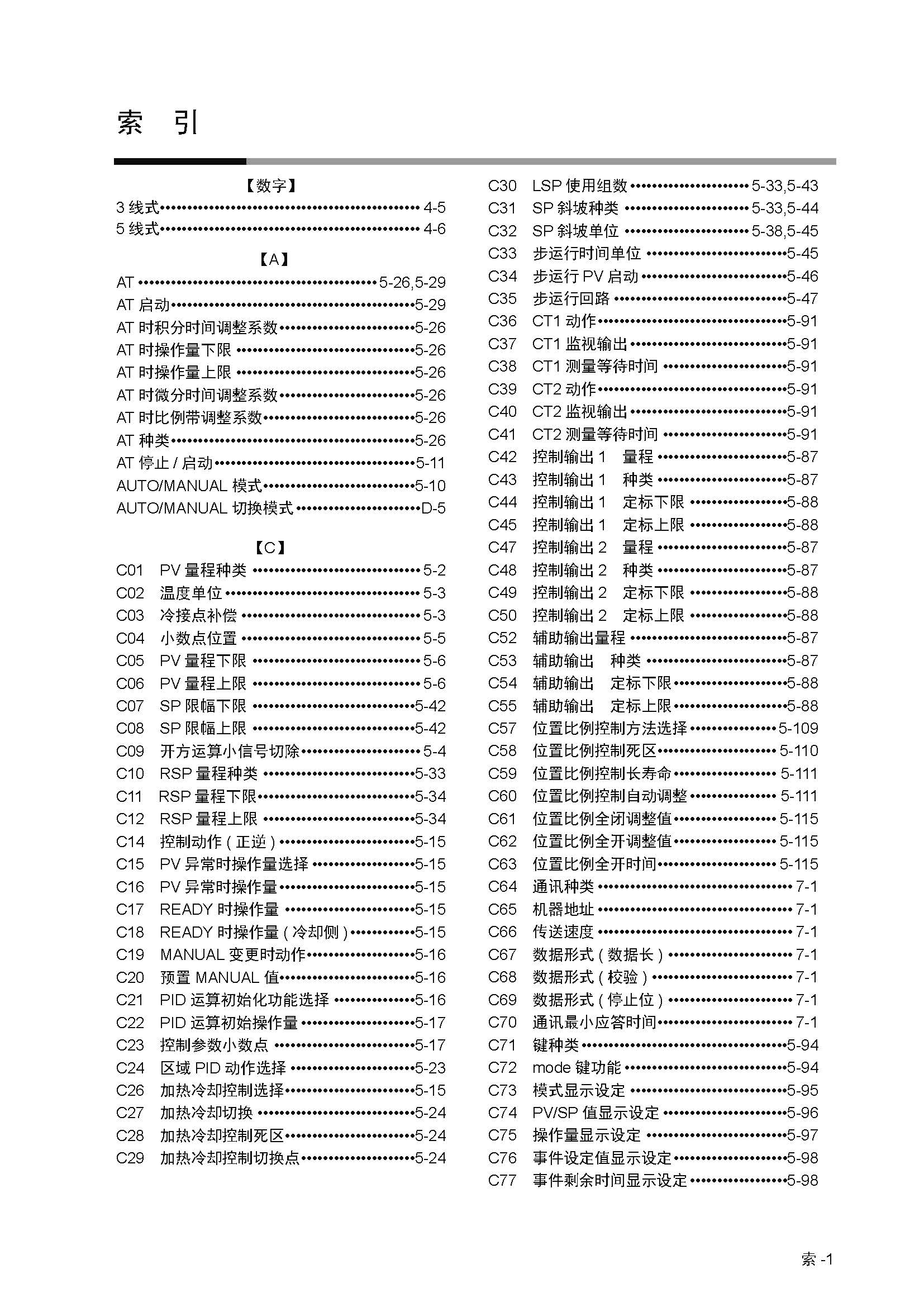 sdc351_页面_268.jpg